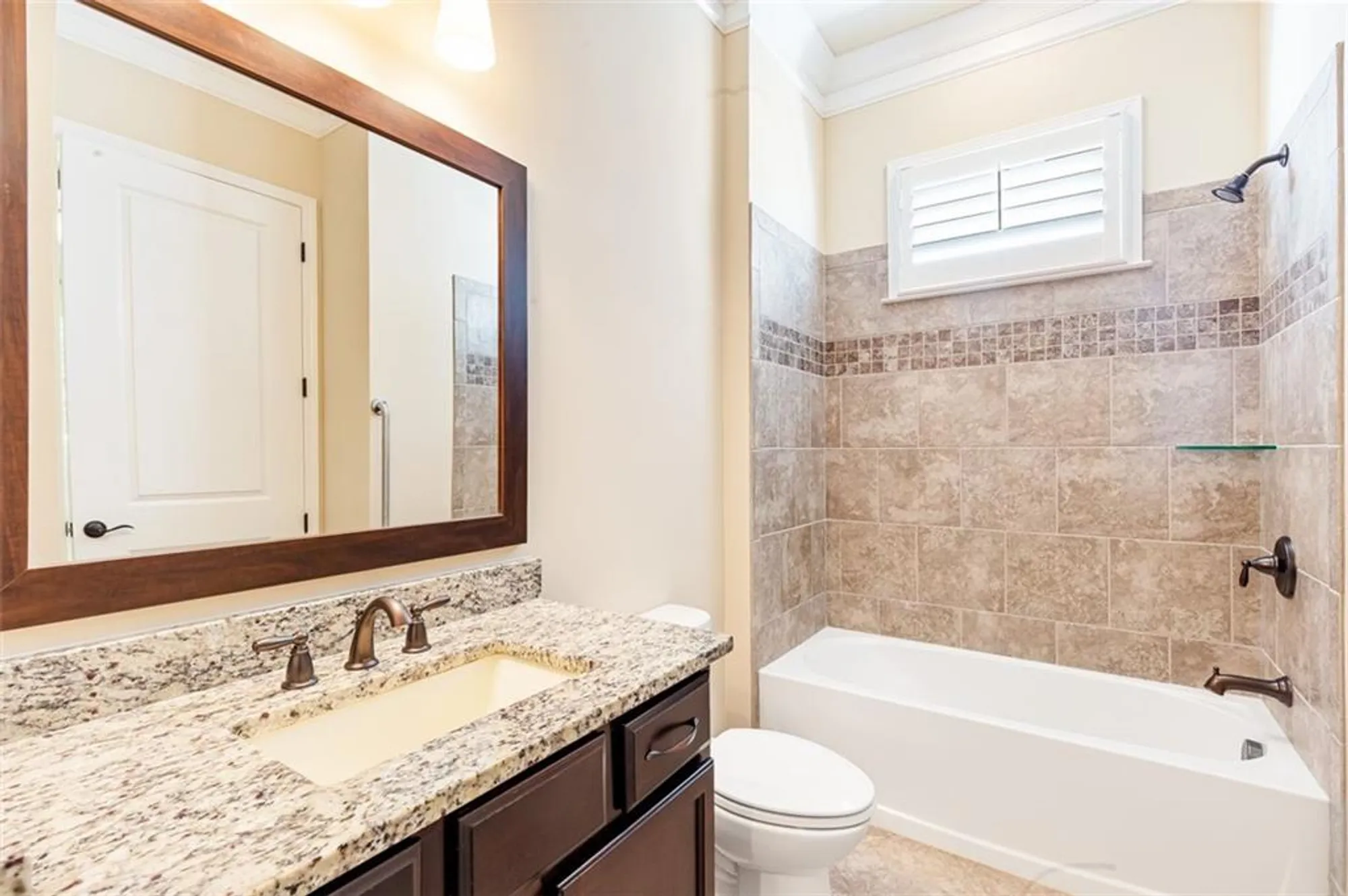 Property Slideshow image 25 of 57 | 424 loblolly st, Woodstock, GA, 30188