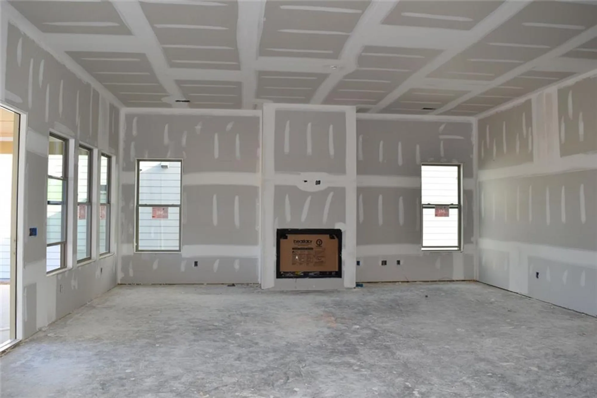 Property Slideshow image 3 of 8 | 3792 tielman st, Snellville, GA, 30078