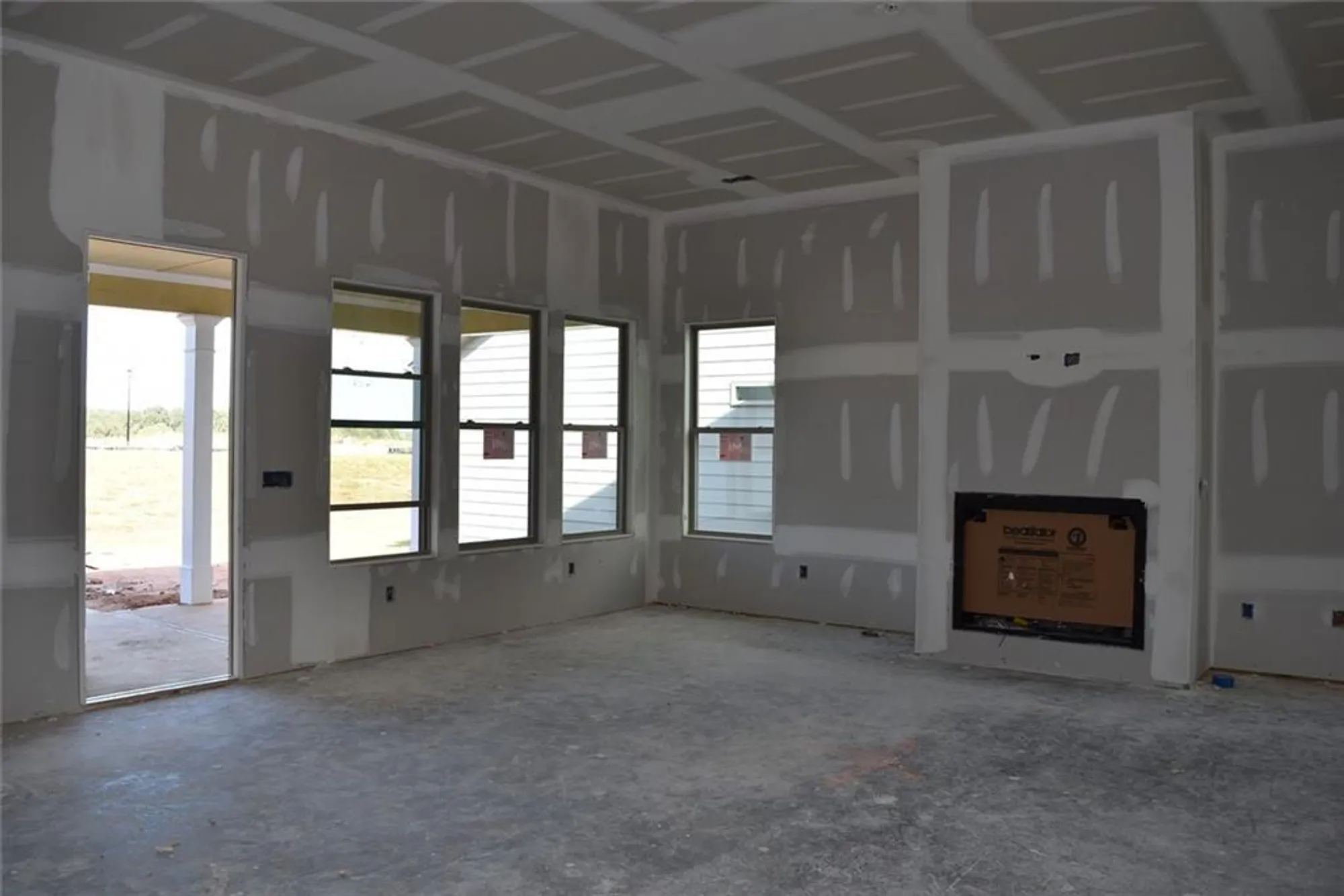 Property Slideshow image 4 of 8 | 3792 tielman st, Snellville, GA, 30078