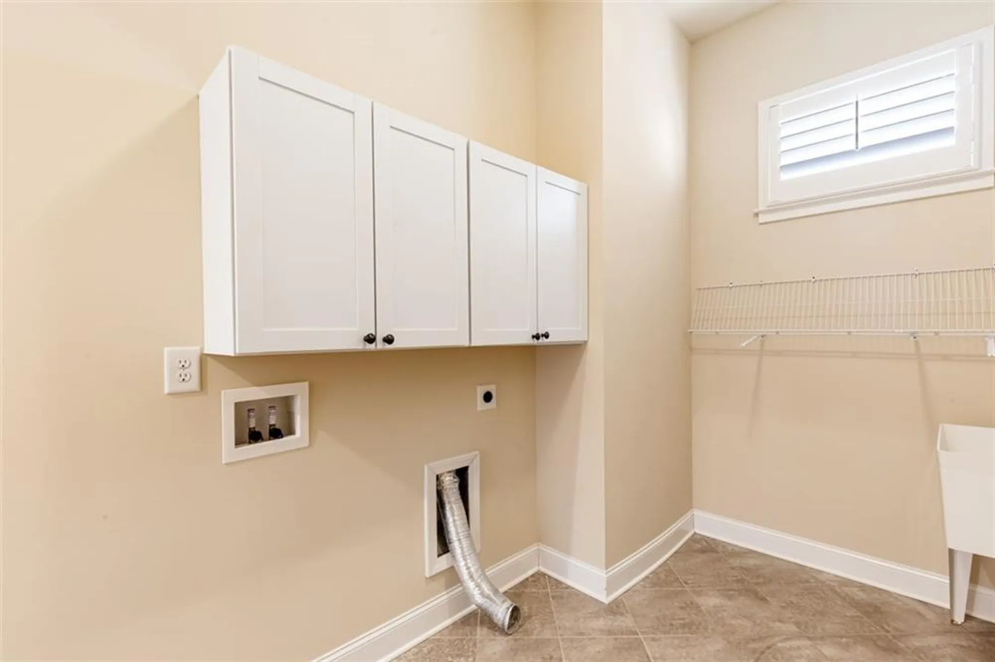 Property Slideshow image 26 of 57 | 424 loblolly st, Woodstock, GA, 30188