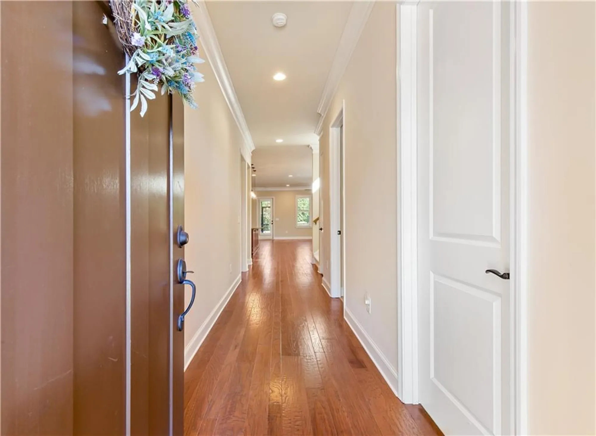 Property Slideshow image 2 of 57 | 424 loblolly st, Woodstock, GA, 30188