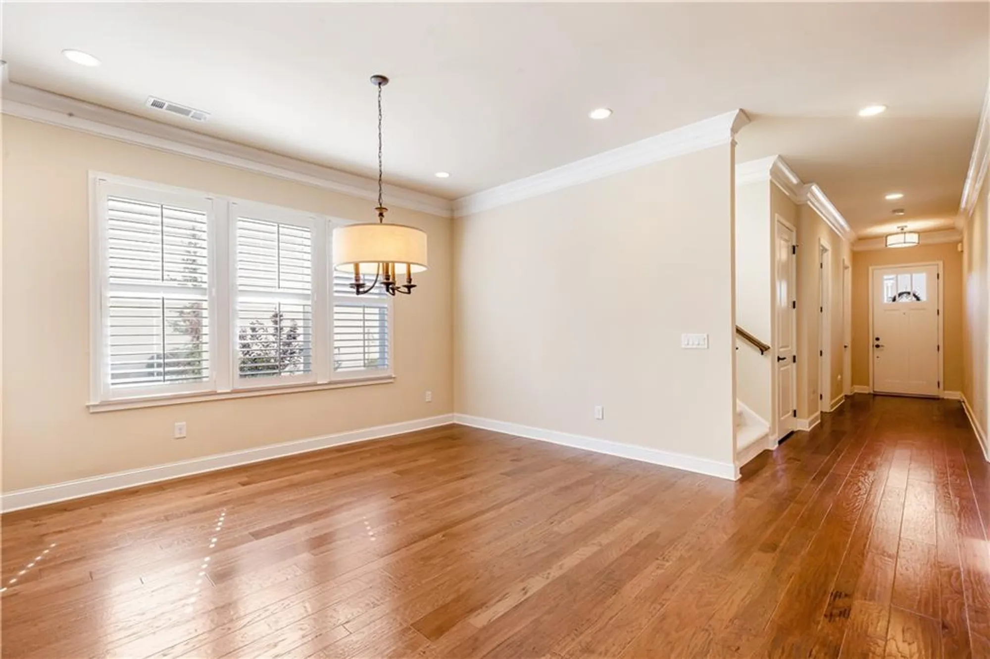 Property Slideshow image 15 of 57 | 424 loblolly st, Woodstock, GA, 30188