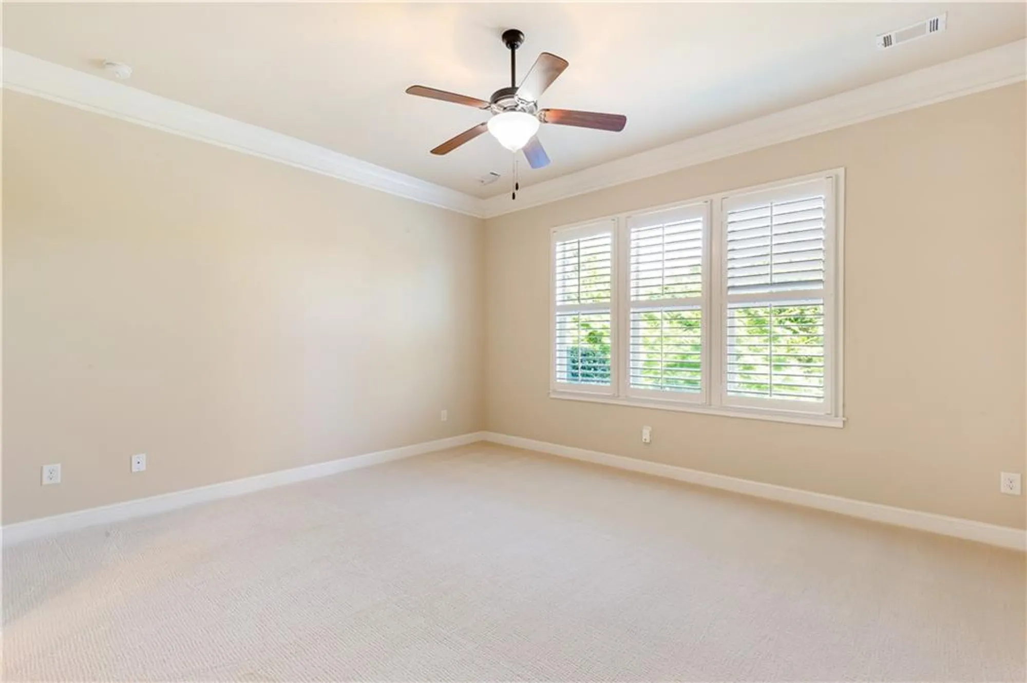 Property Slideshow image 17 of 57 | 424 loblolly st, Woodstock, GA, 30188