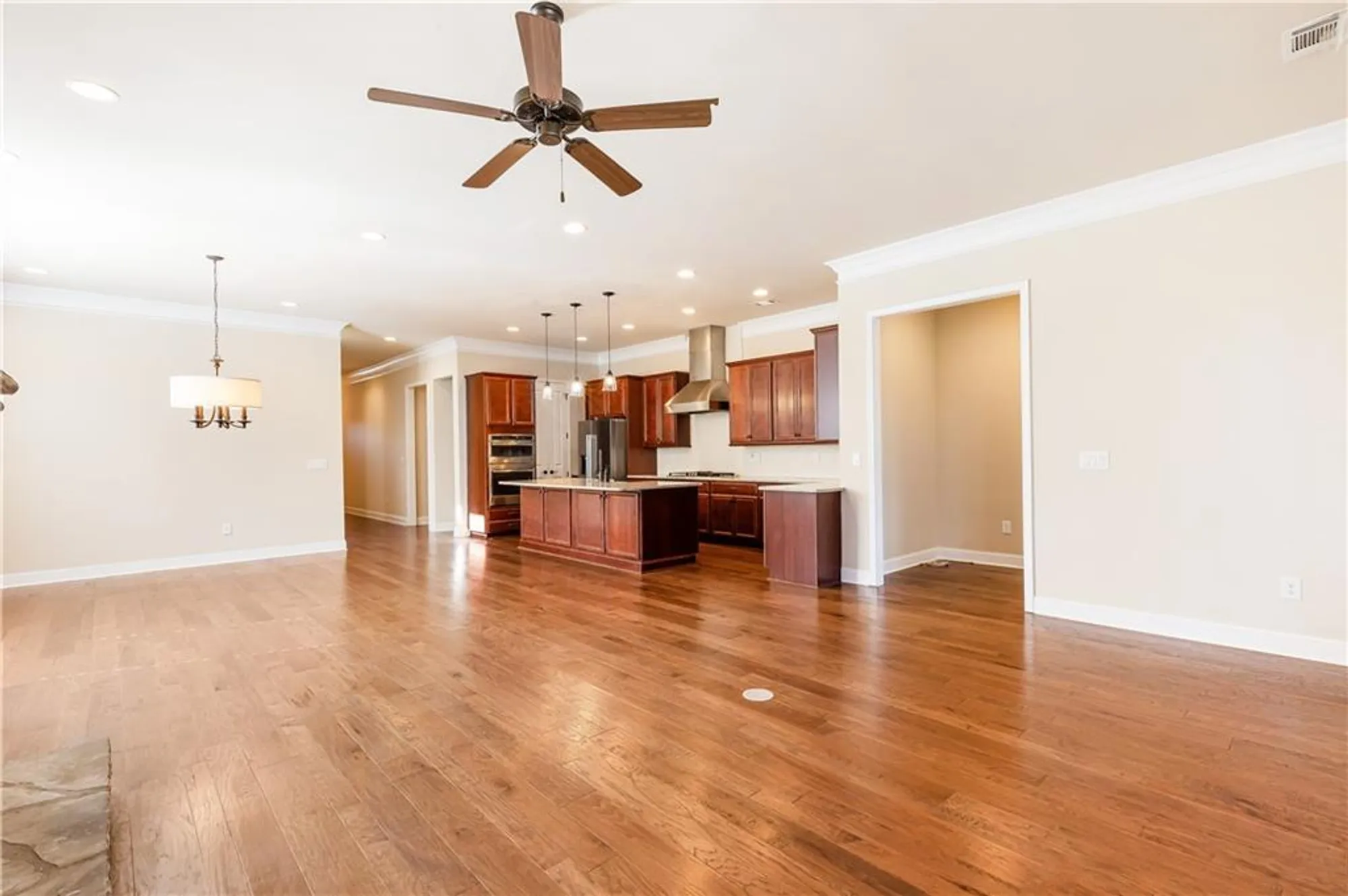 Property Slideshow image 13 of 57 | 424 loblolly st, Woodstock, GA, 30188