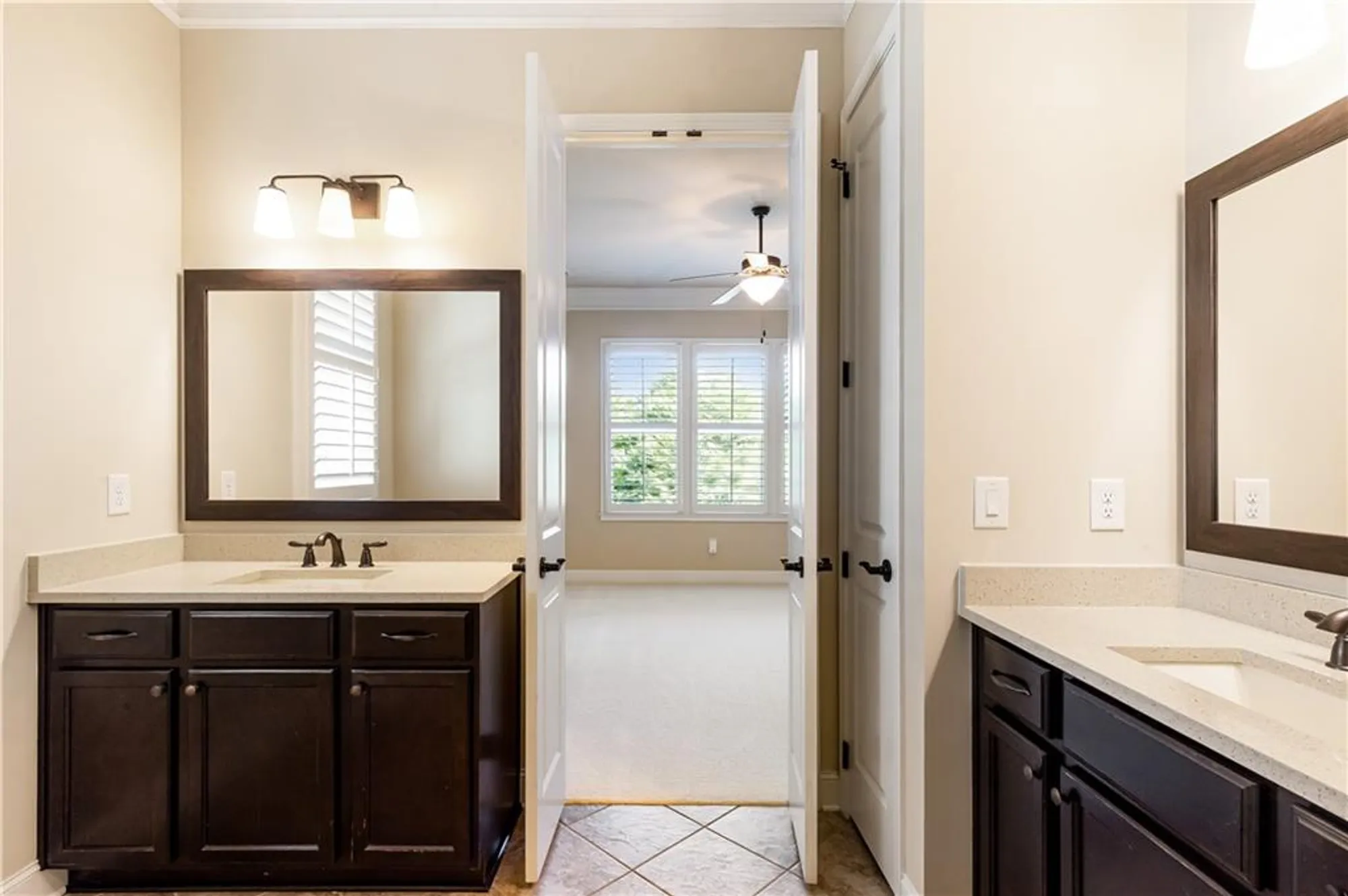 Property Slideshow image 20 of 57 | 424 loblolly st, Woodstock, GA, 30188