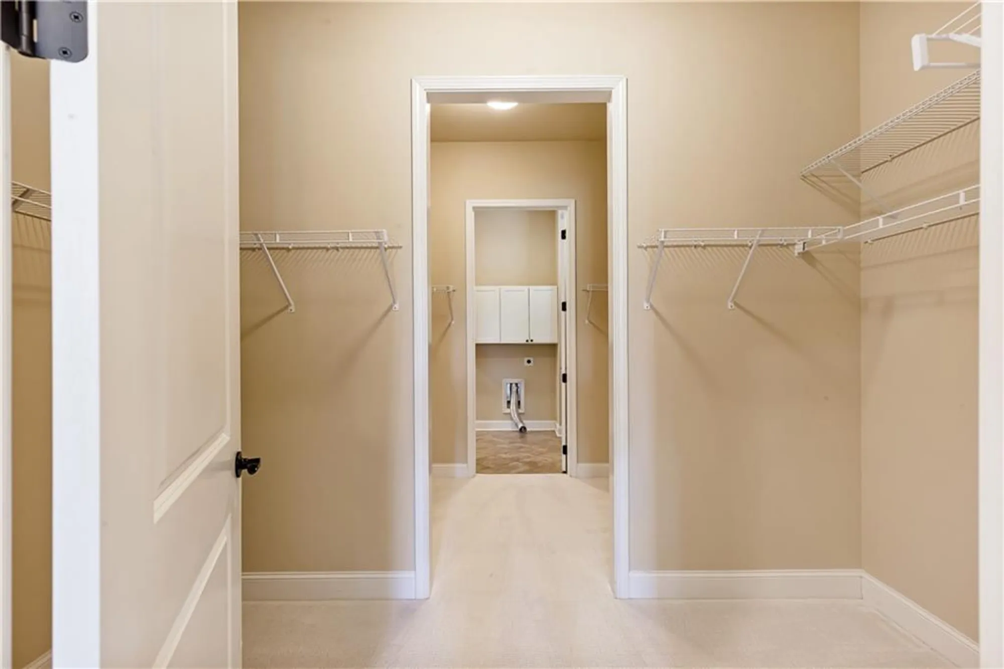 Property Slideshow image 21 of 57 | 424 loblolly st, Woodstock, GA, 30188