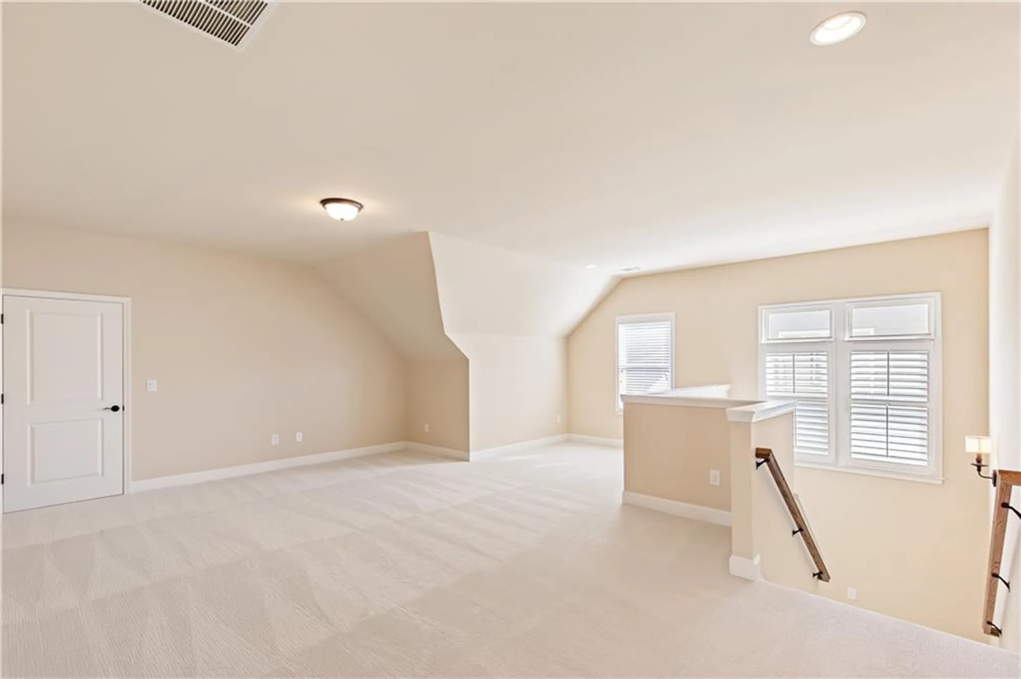 Property Slideshow image 27 of 57 | 424 loblolly st, Woodstock, GA, 30188