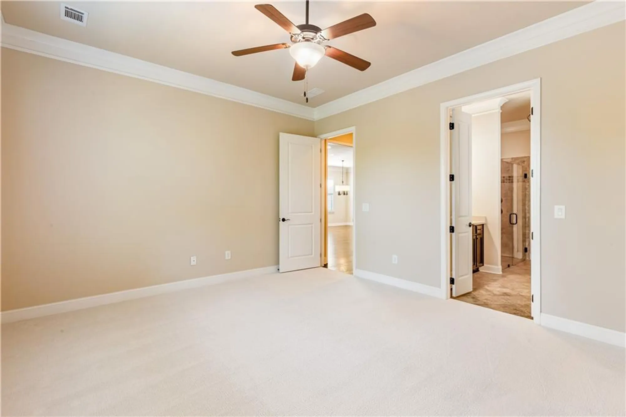 Property Slideshow image 18 of 57 | 424 loblolly st, Woodstock, GA, 30188