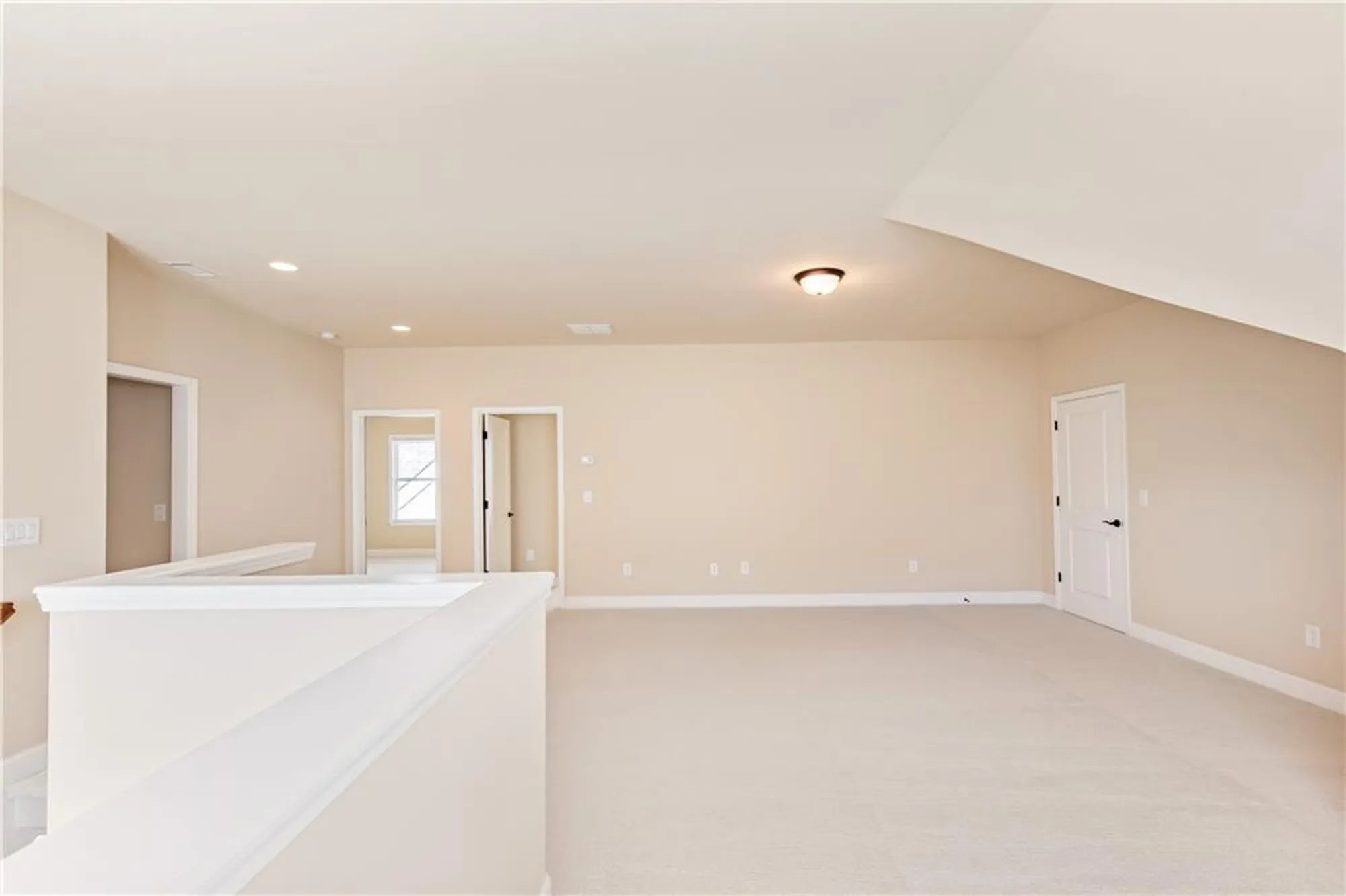 Property Slideshow image 30 of 57 | 424 loblolly st, Woodstock, GA, 30188