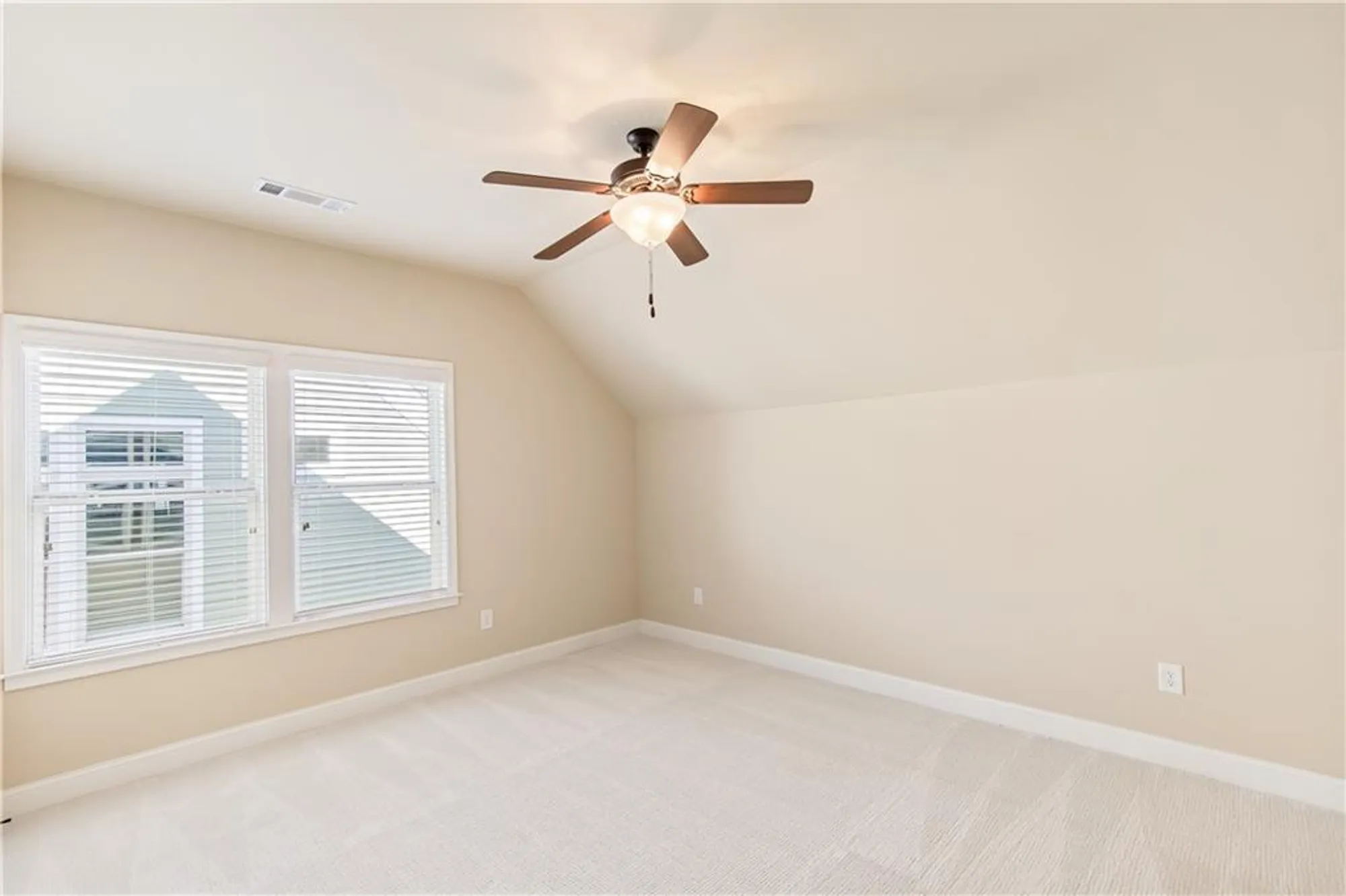 Property Slideshow image 31 of 57 | 424 loblolly st, Woodstock, GA, 30188