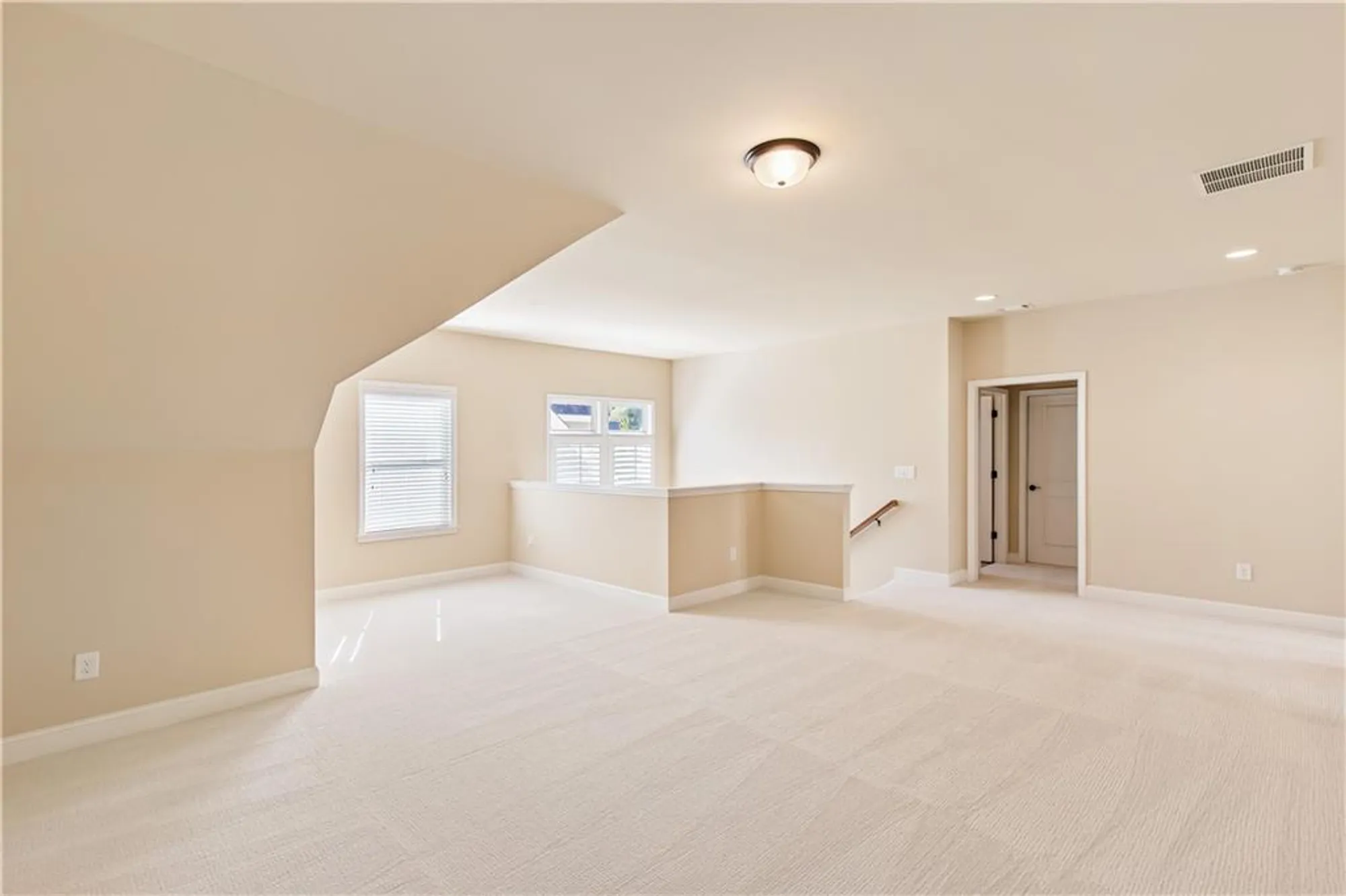 Property Slideshow image 28 of 57 | 424 loblolly st, Woodstock, GA, 30188