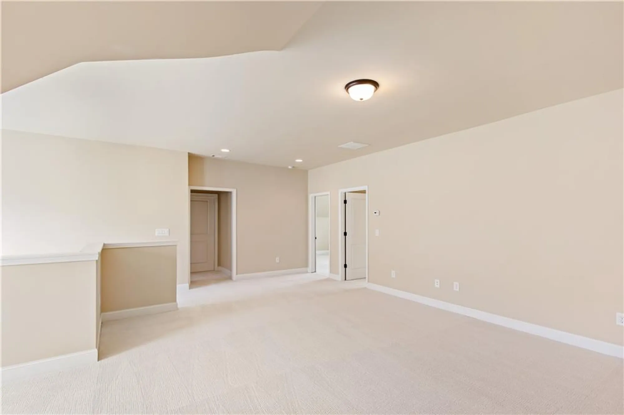 Property Slideshow image 29 of 57 | 424 loblolly st, Woodstock, GA, 30188