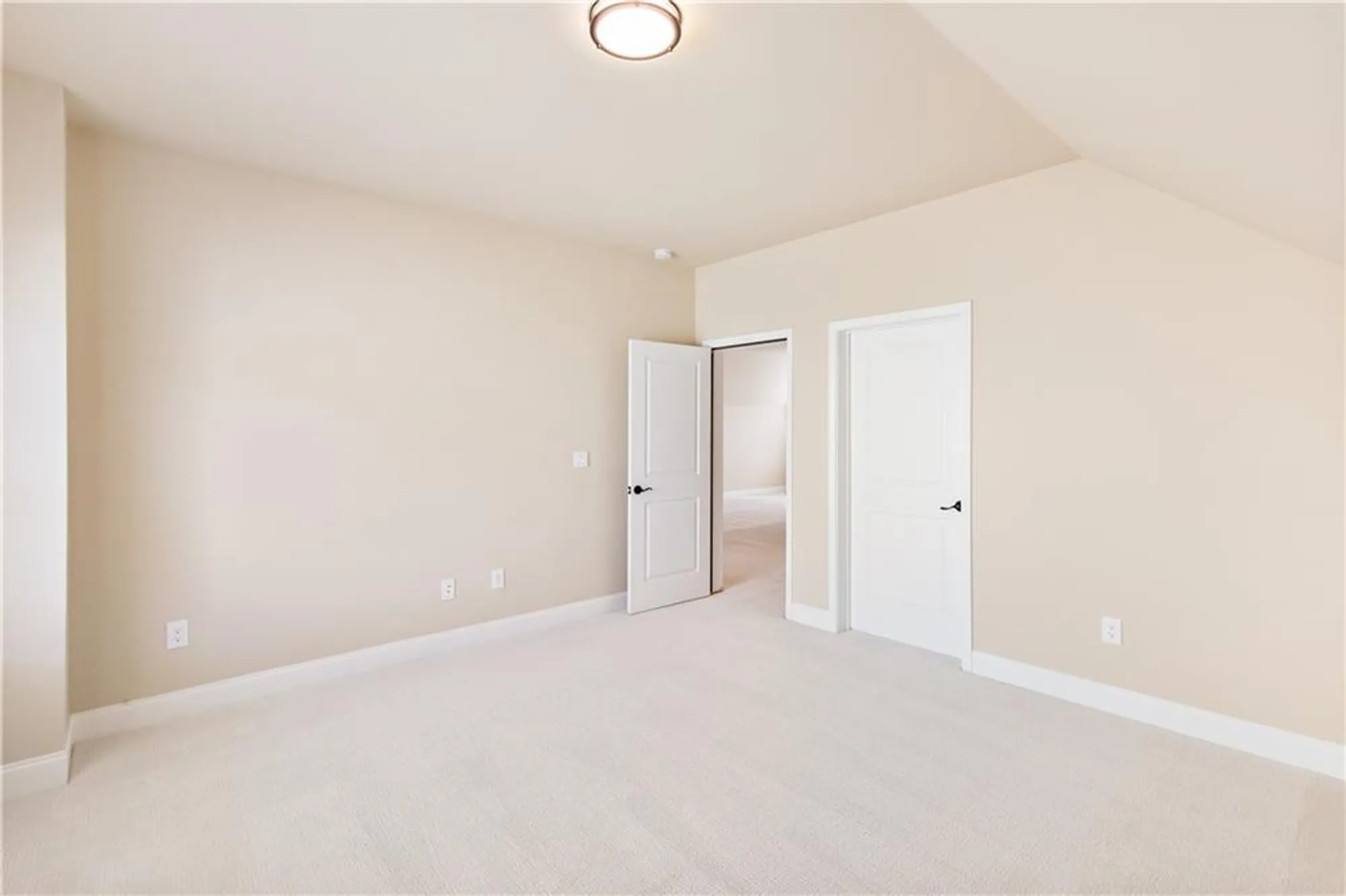 Property Slideshow image 35 of 57 | 424 loblolly st, Woodstock, GA, 30188