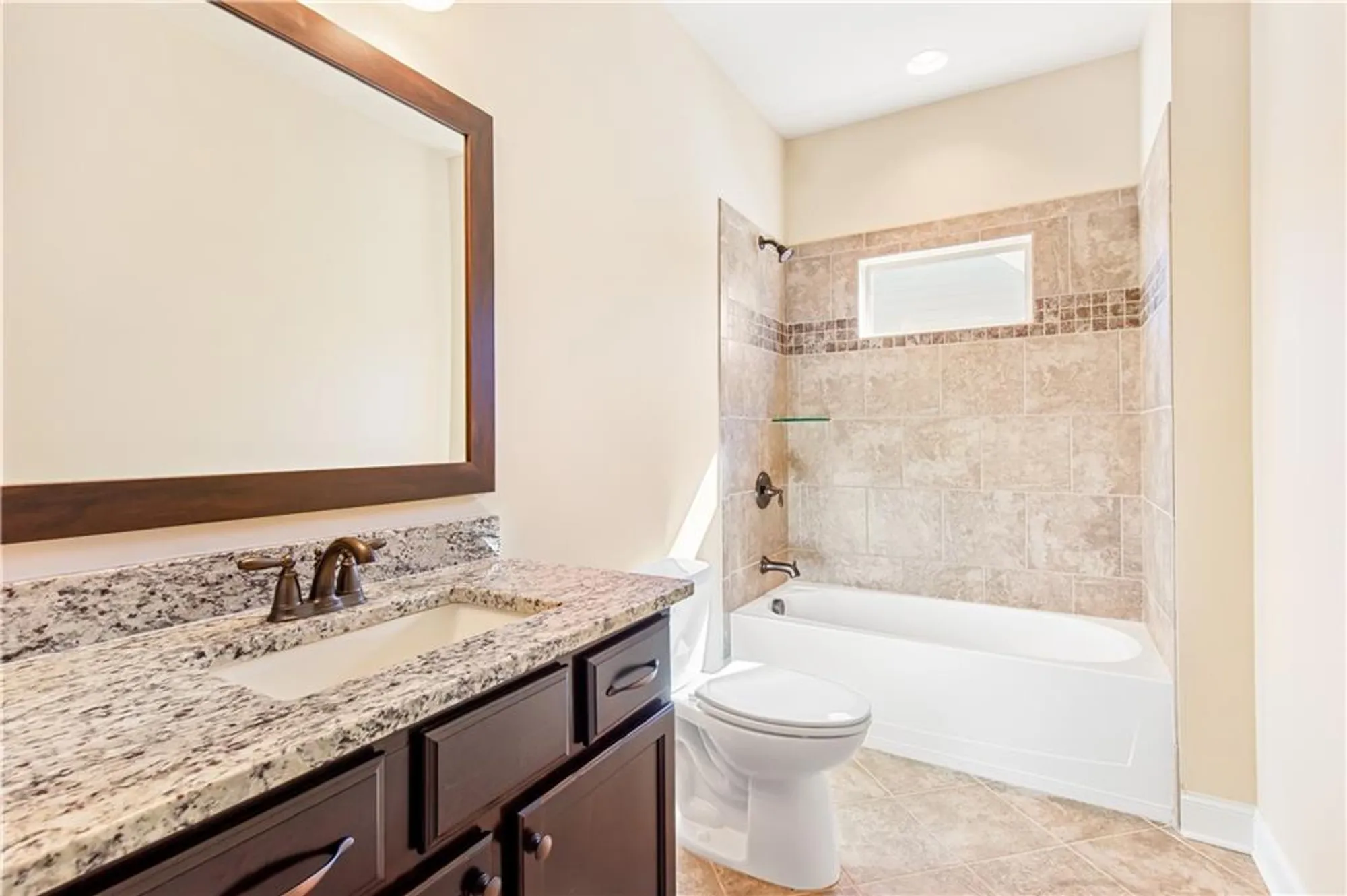 Property Slideshow image 37 of 57 | 424 loblolly st, Woodstock, GA, 30188