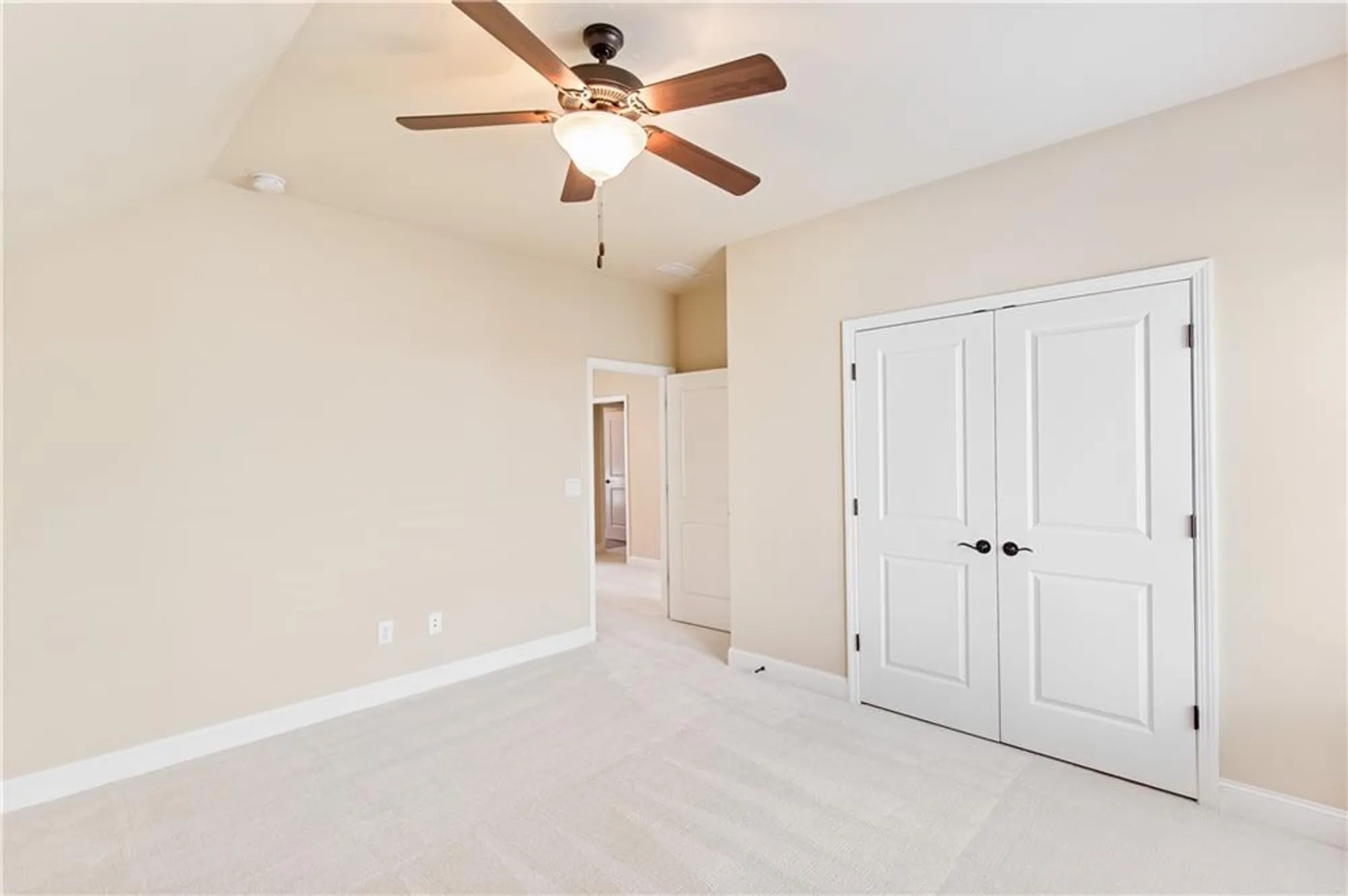 Property Slideshow image 33 of 57 | 424 loblolly st, Woodstock, GA, 30188