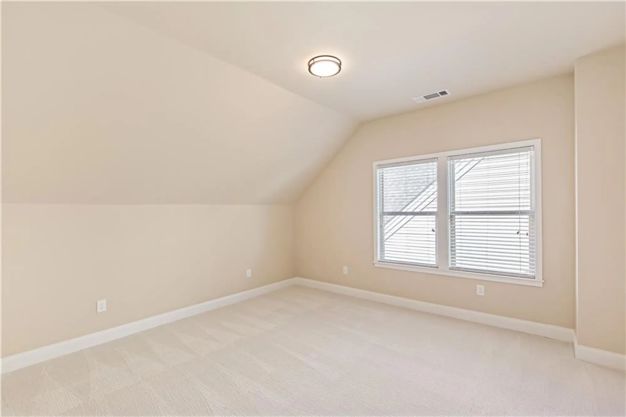 Property Slideshow image 34 of 57 | 424 loblolly st, Woodstock, GA, 30188