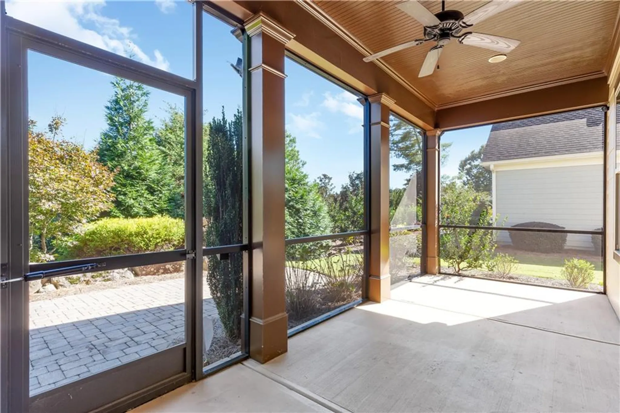 Property Slideshow image 38 of 57 | 424 loblolly st, Woodstock, GA, 30188