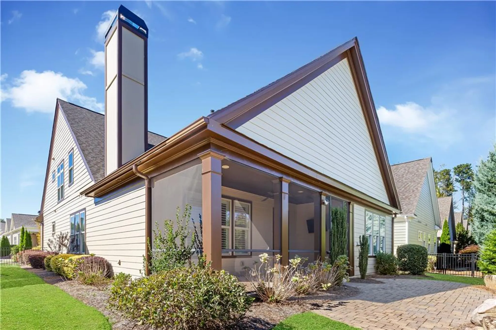 Property Slideshow image 39 of 57 | 424 loblolly st, Woodstock, GA, 30188