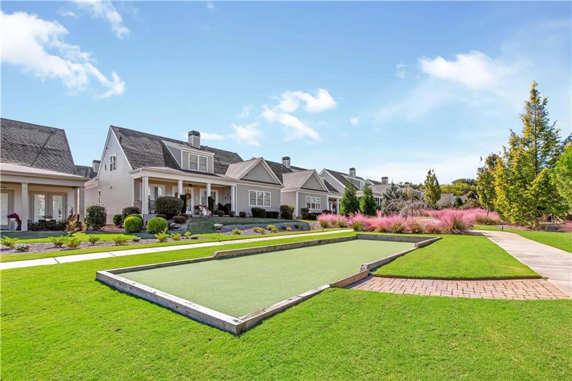 Property Slideshow image 45 of 57 | 424 loblolly st, Woodstock, GA, 30188