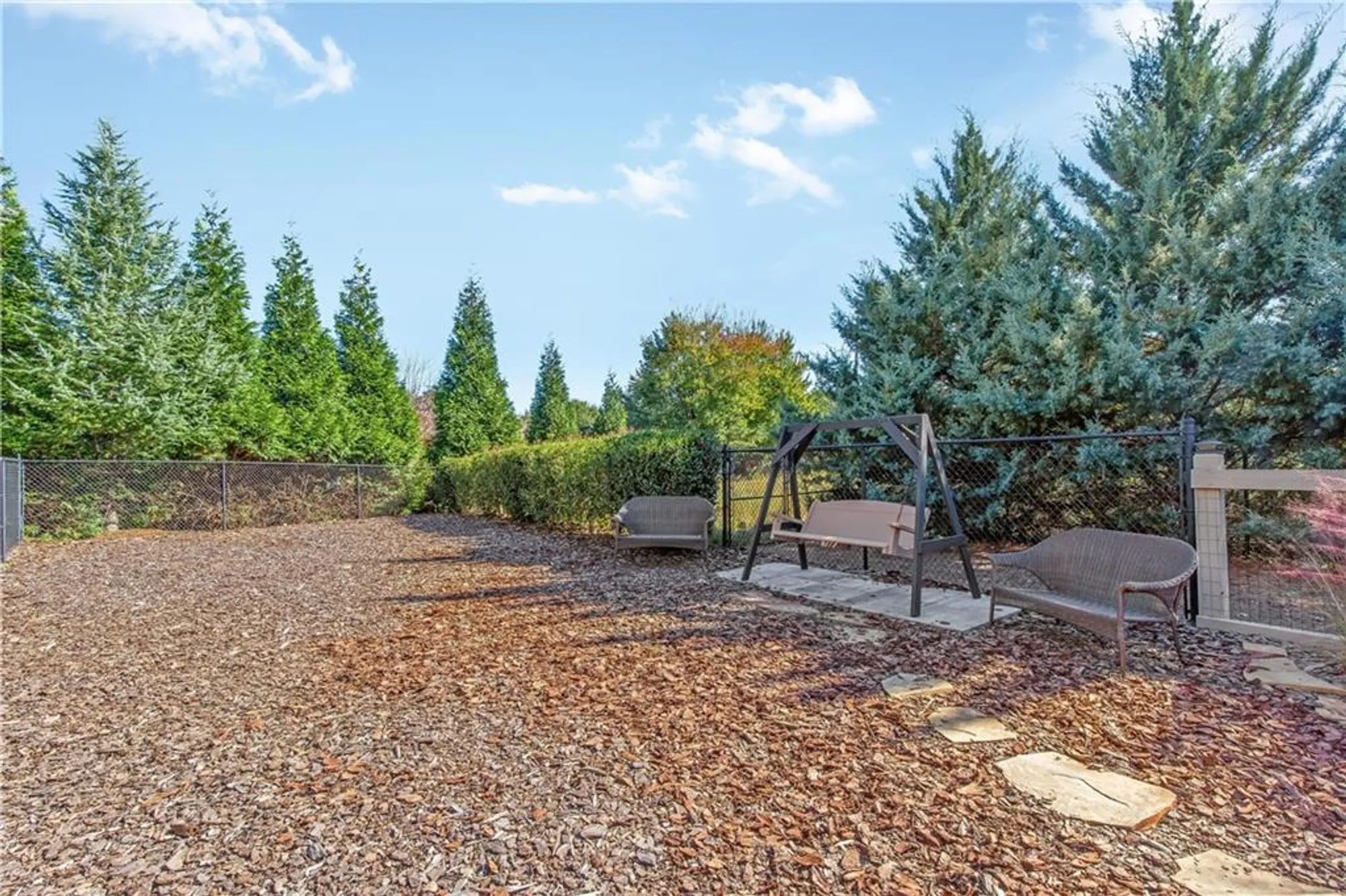 Property Slideshow image 48 of 57 | 424 loblolly st, Woodstock, GA, 30188