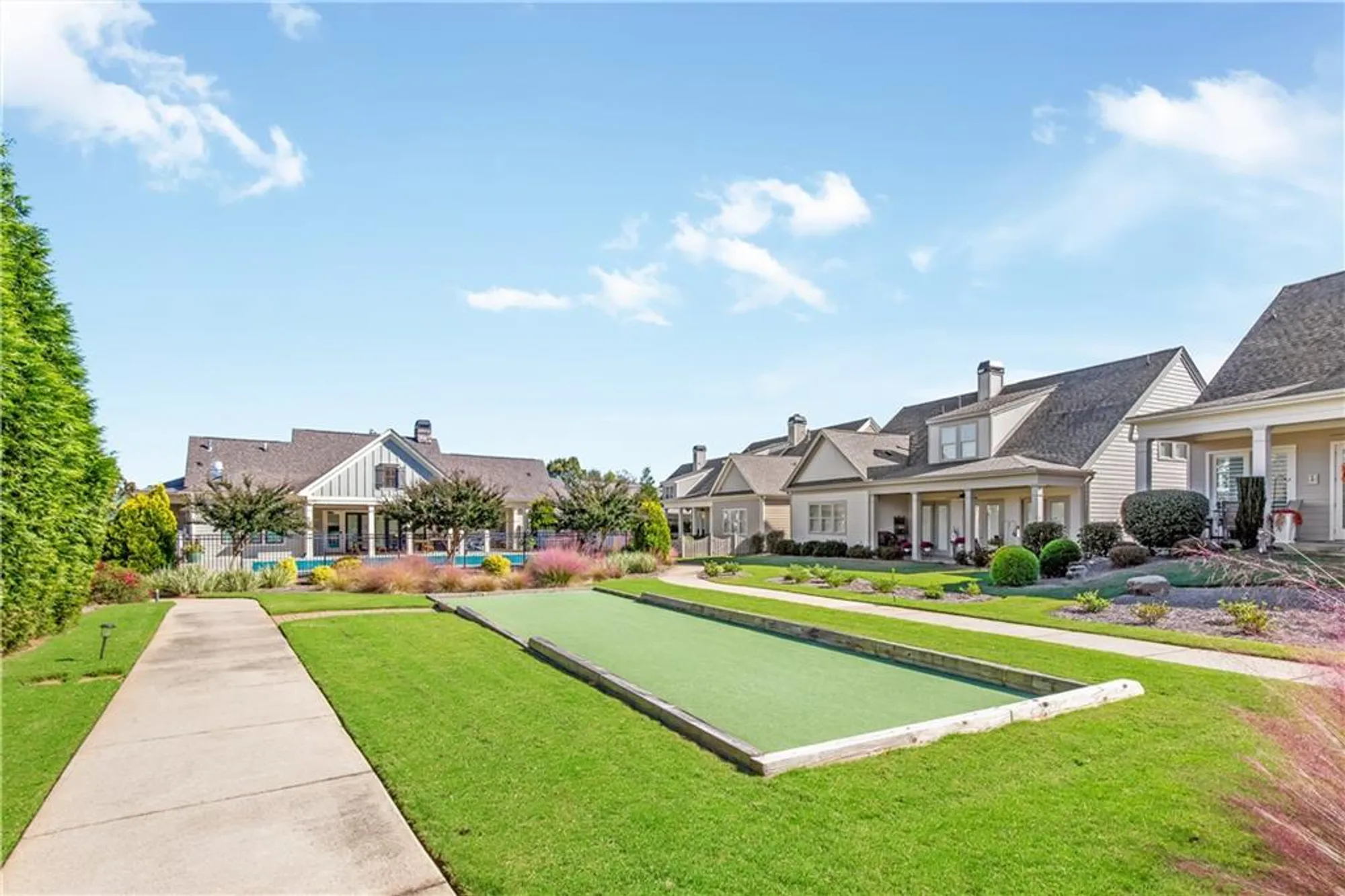 Property Slideshow image 47 of 57 | 424 loblolly st, Woodstock, GA, 30188