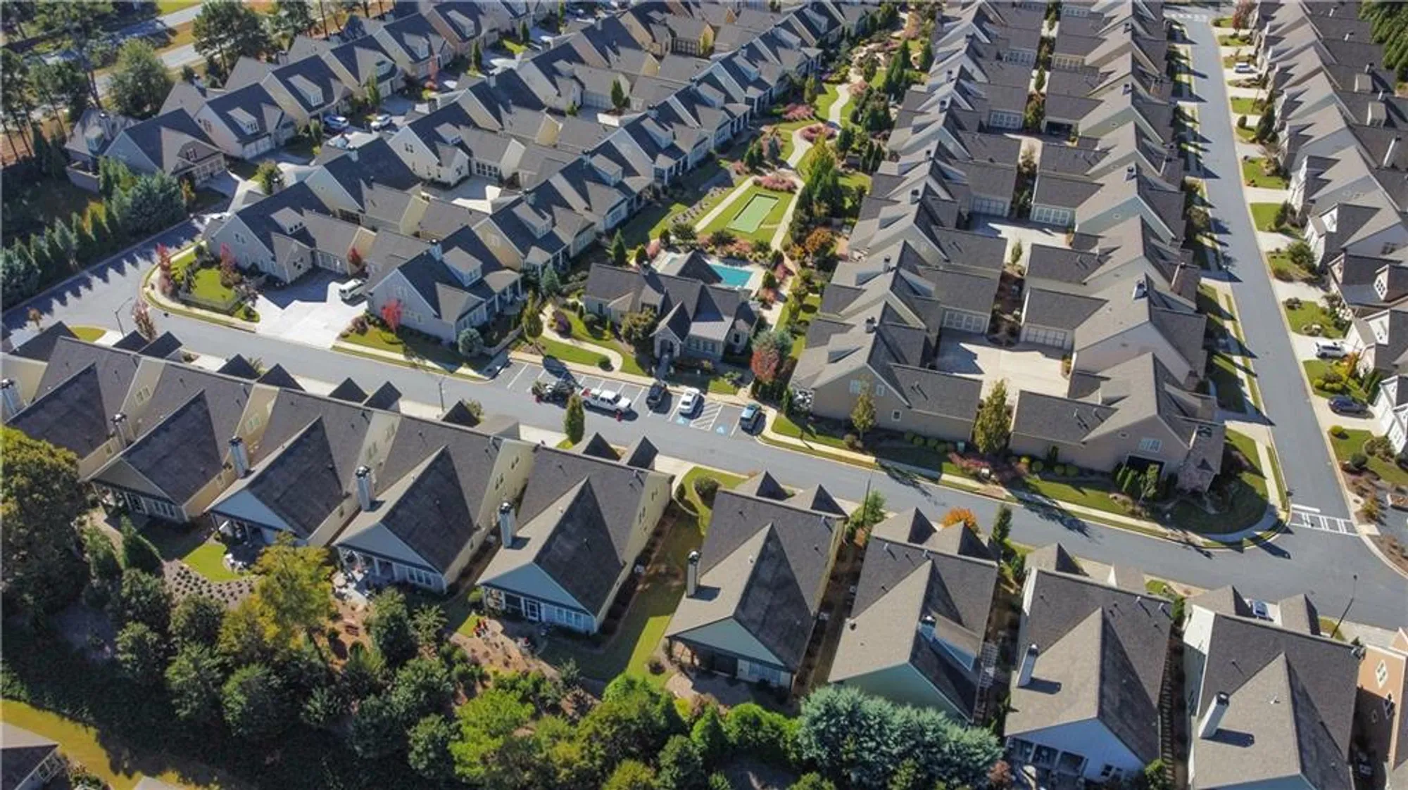 Property Slideshow image 52 of 57 | 424 loblolly st, Woodstock, GA, 30188