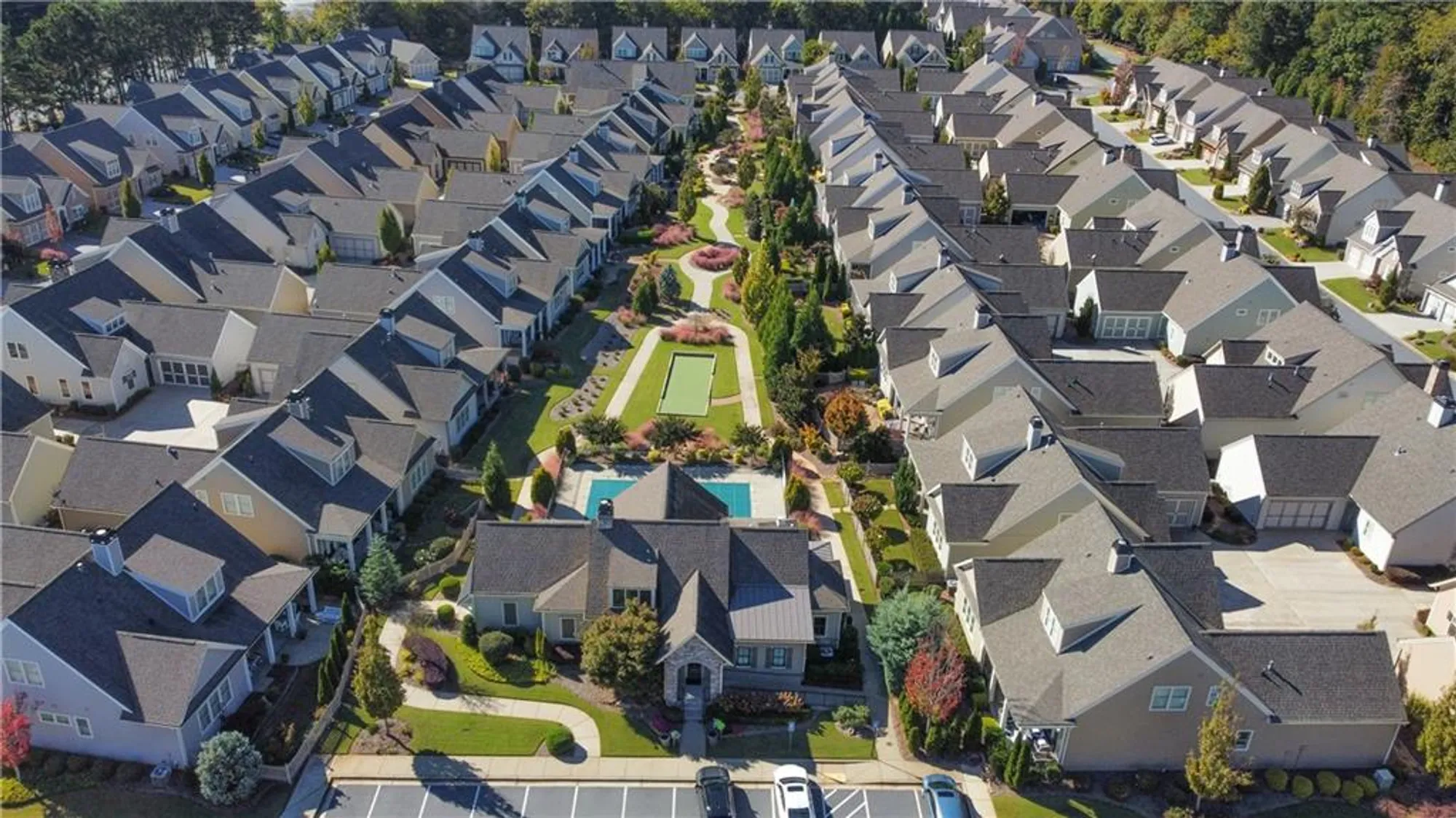 Property Slideshow image 53 of 57 | 424 loblolly st, Woodstock, GA, 30188