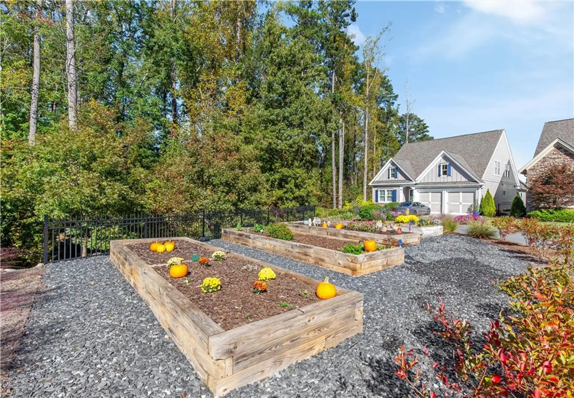 Property Slideshow image 50 of 57 | 424 loblolly st, Woodstock, GA, 30188