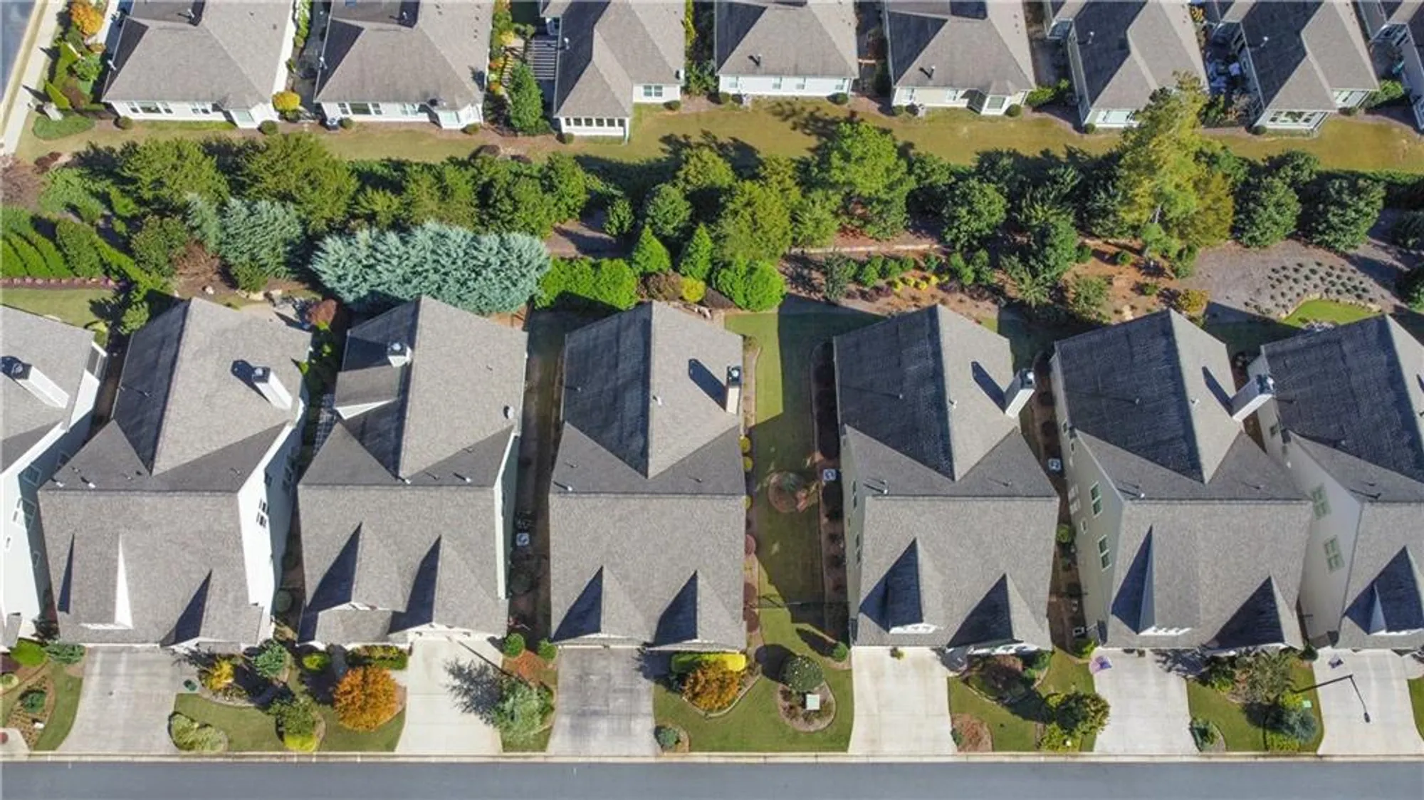 Property Slideshow image 51 of 57 | 424 loblolly st, Woodstock, GA, 30188