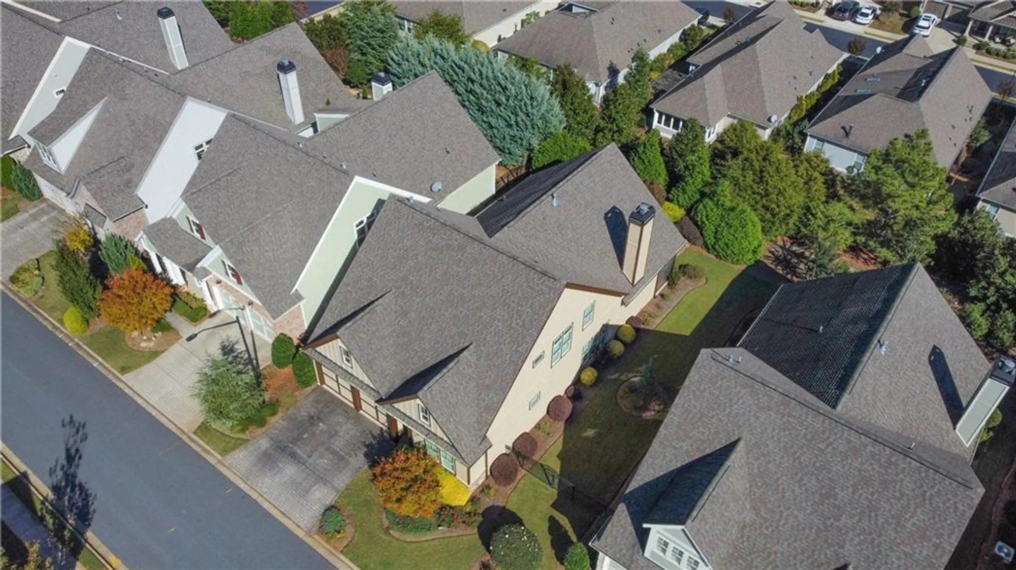 Property Slideshow image 55 of 57 | 424 loblolly st, Woodstock, GA, 30188