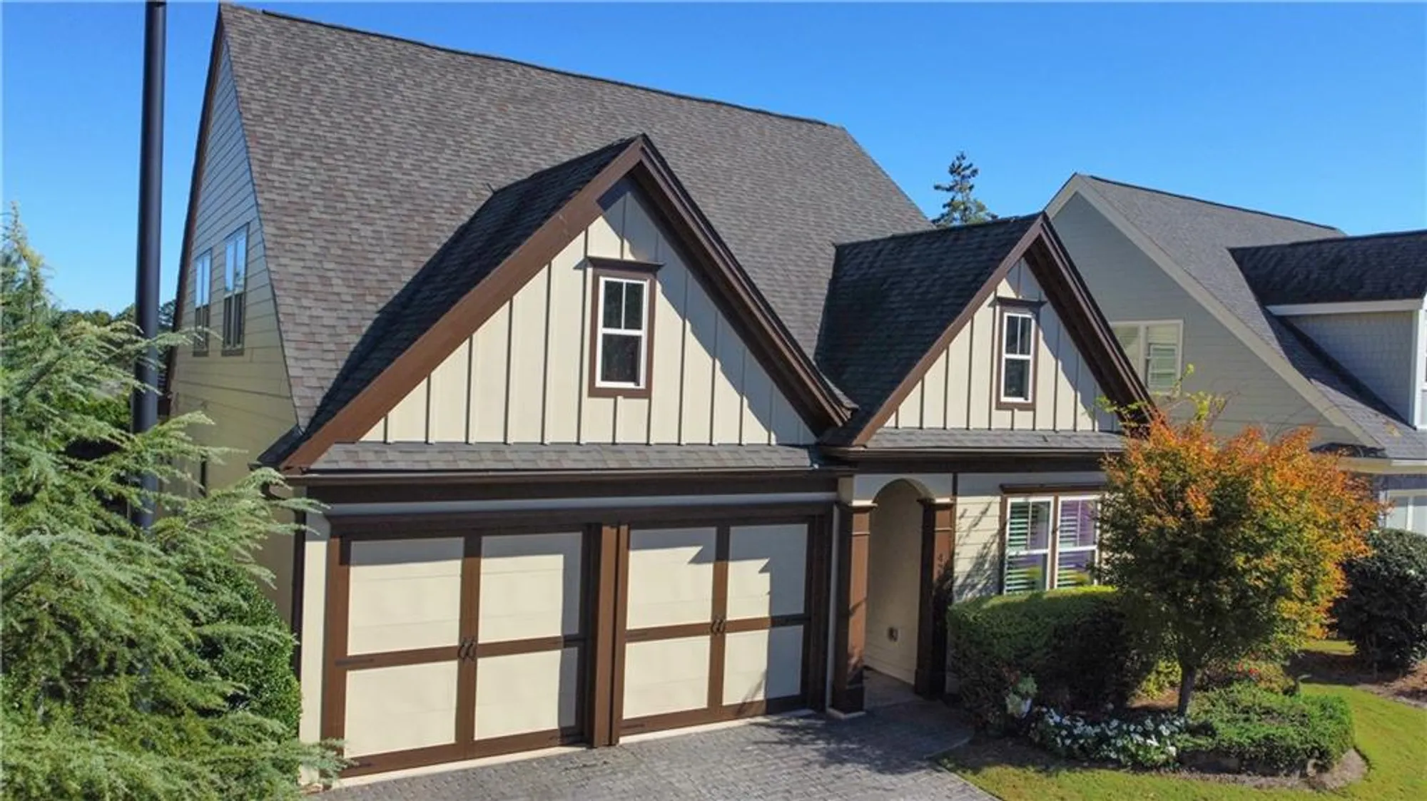 Property Slideshow image 57 of 57 | 424 loblolly st, Woodstock, GA, 30188