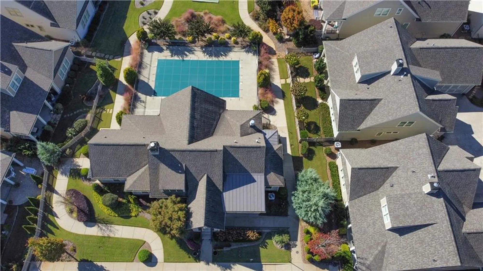 Property Slideshow image 54 of 57 | 424 loblolly st, Woodstock, GA, 30188