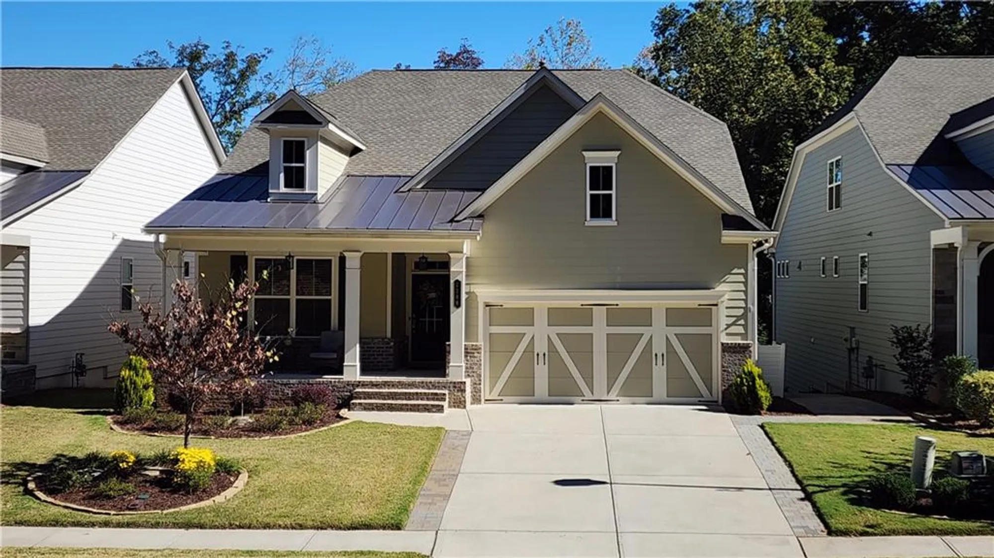 Property Slideshow image 1 of 85 | 5188 watchmans cv, Gainesville, GA, 30504