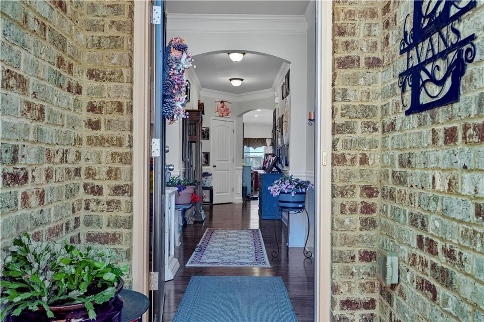 Property Slideshow image 4 of 32 | 1690 piedmont ln, Cumming, GA, 30040