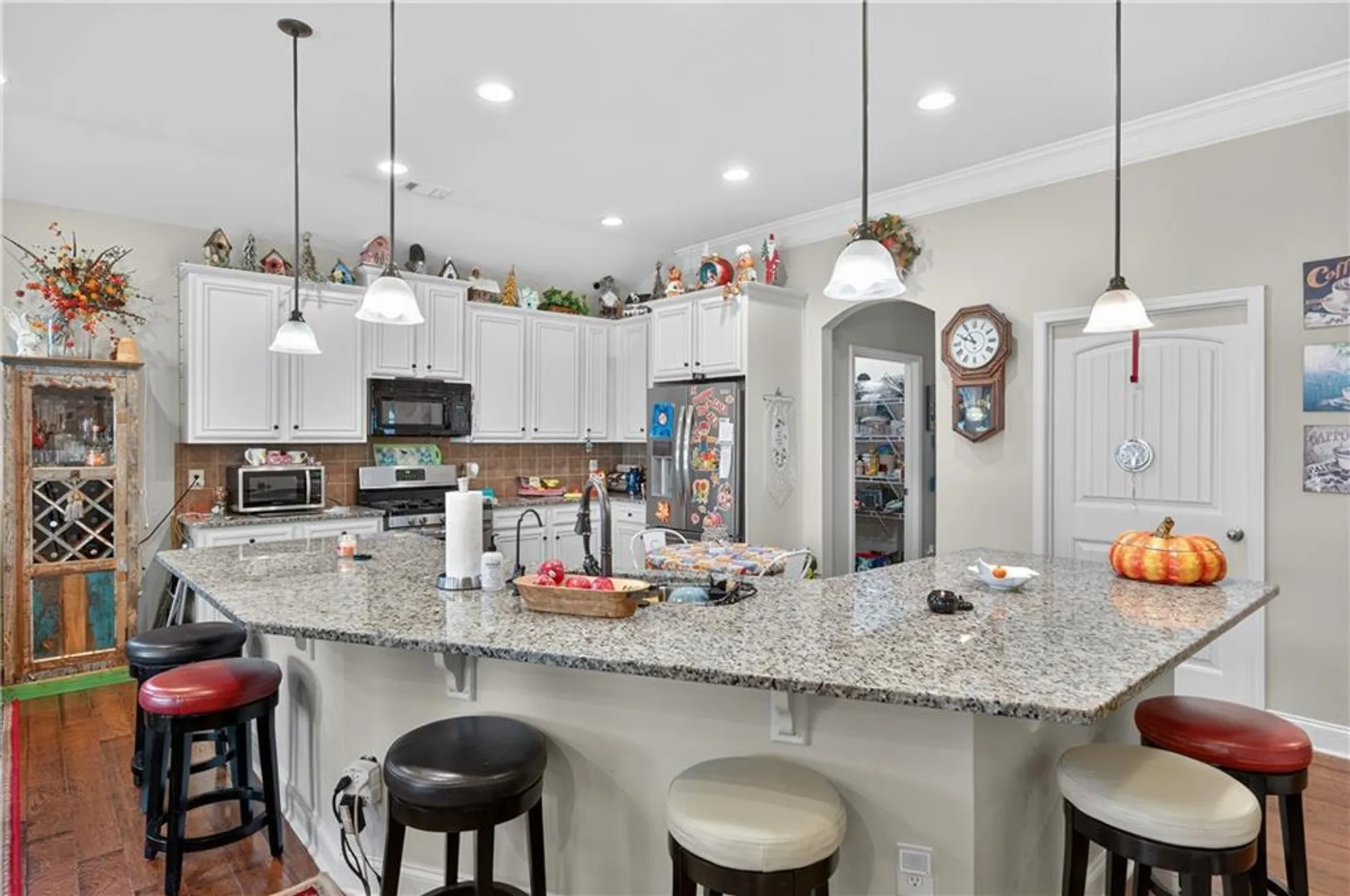 Property Slideshow image 8 of 32 | 1690 piedmont ln, Cumming, GA, 30040