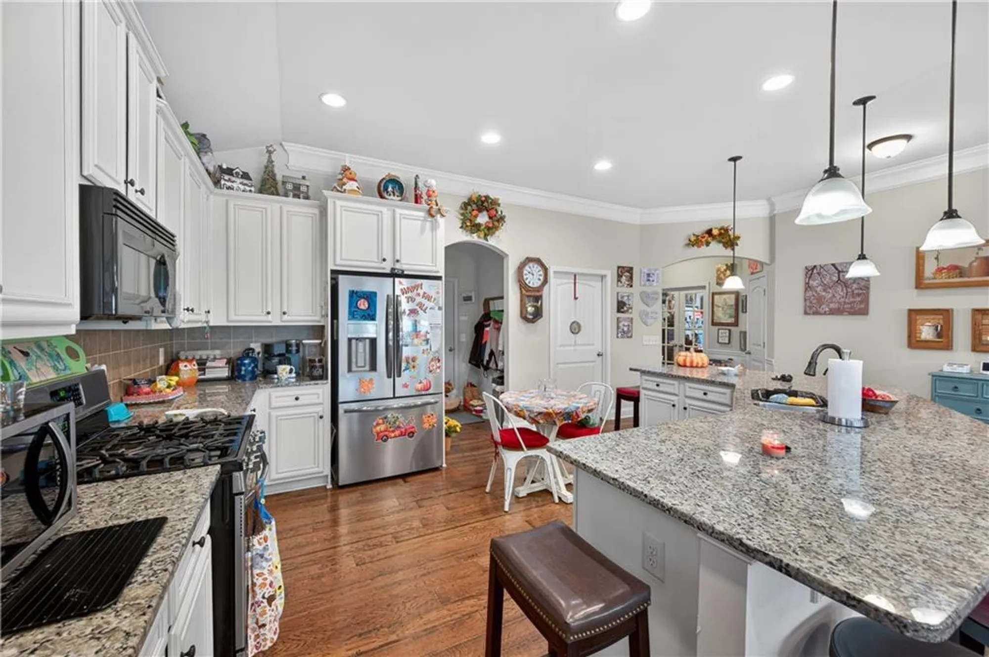 Property Slideshow image 9 of 32 | 1690 piedmont ln, Cumming, GA, 30040