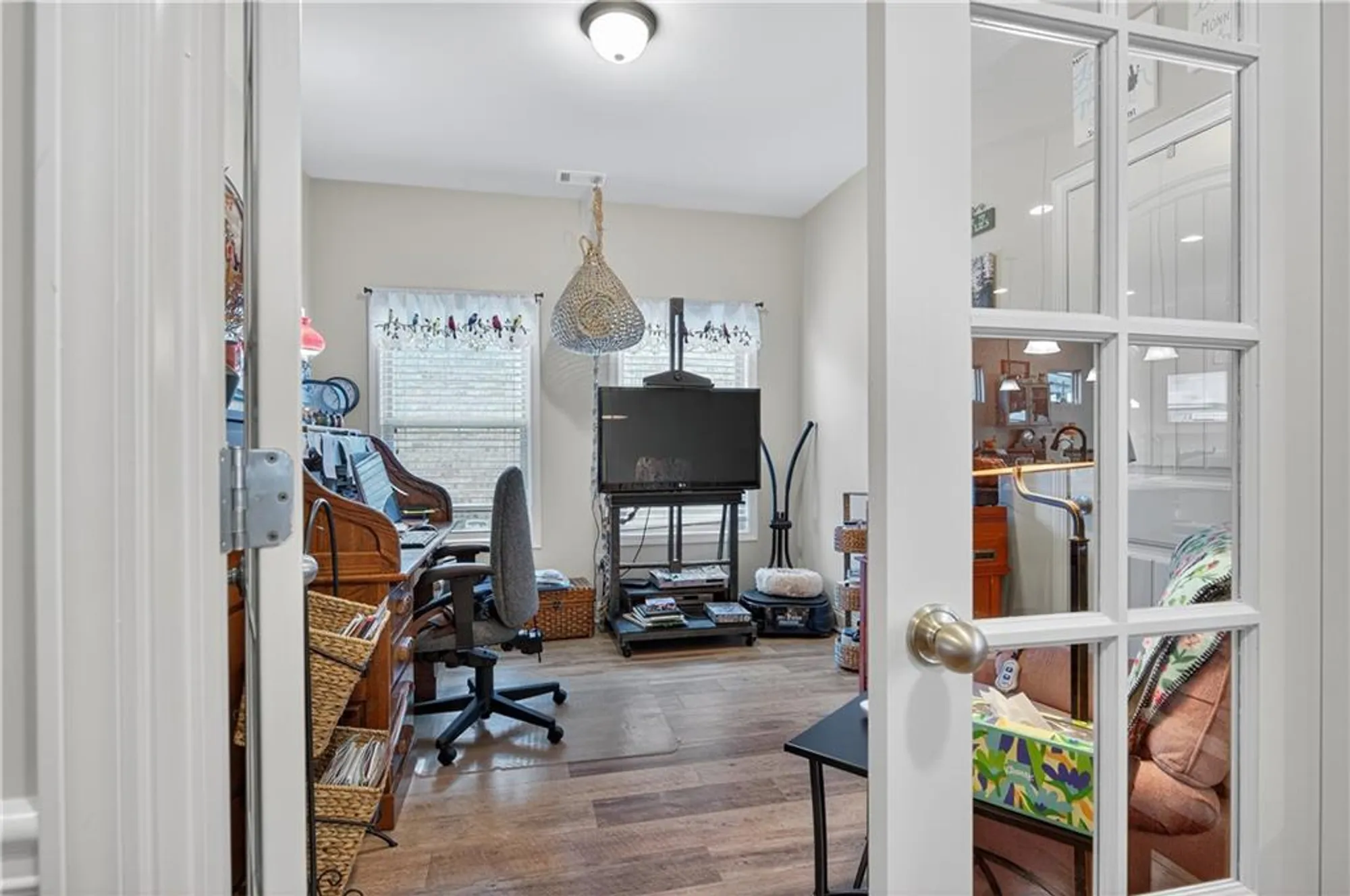 Property Slideshow image 5 of 32 | 1690 piedmont ln, Cumming, GA, 30040