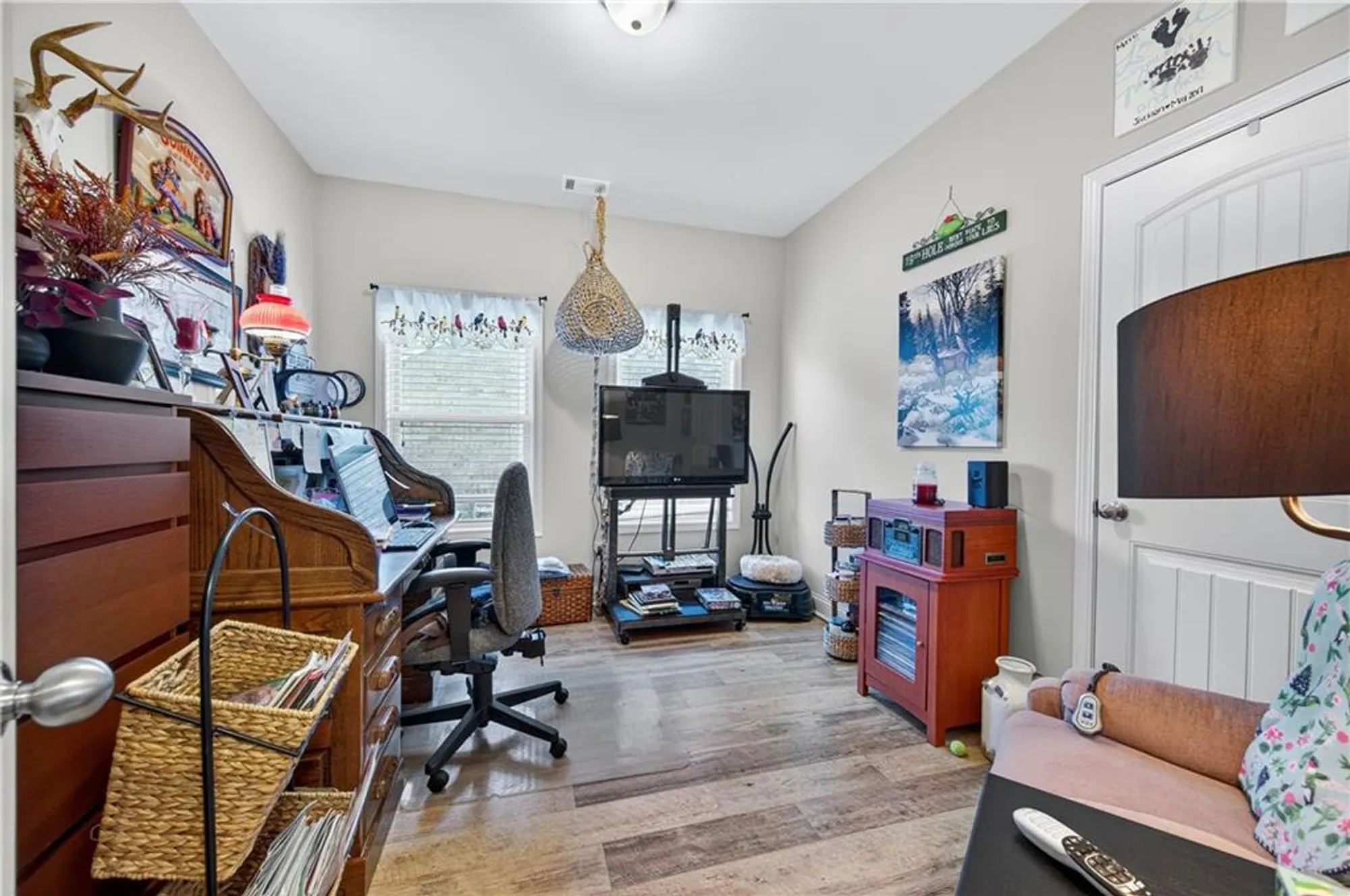 Property Slideshow image 6 of 32 | 1690 piedmont ln, Cumming, GA, 30040