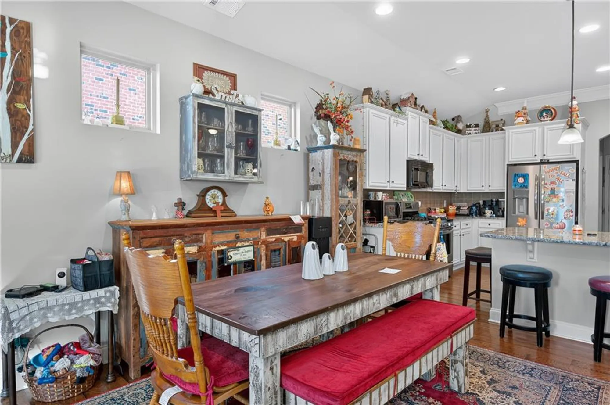 Property Slideshow image 13 of 32 | 1690 piedmont ln, Cumming, GA, 30040