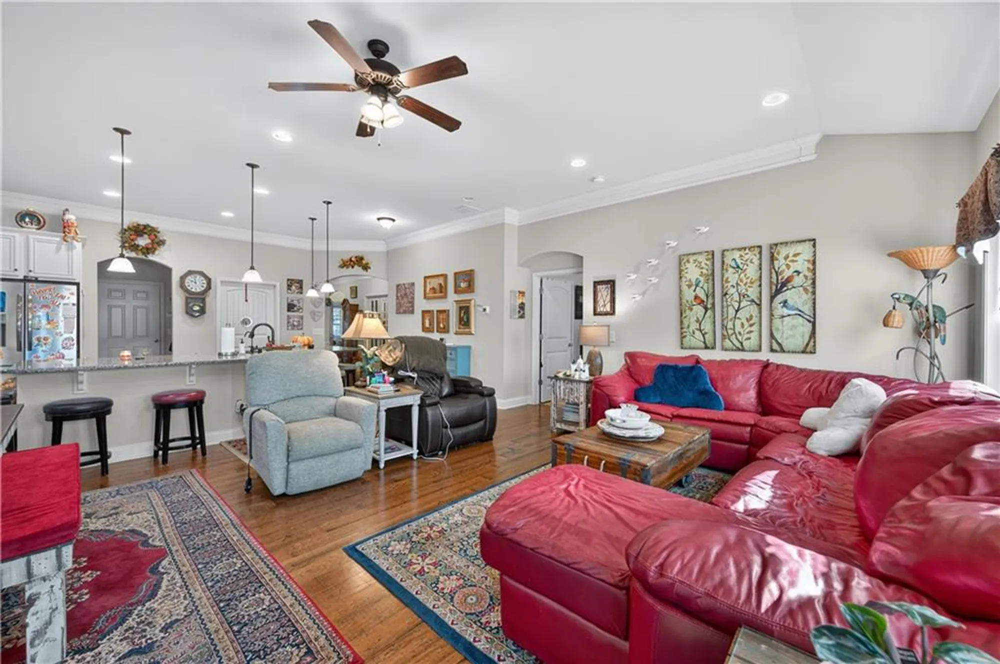 Property Slideshow image 16 of 32 | 1690 piedmont ln, Cumming, GA, 30040
