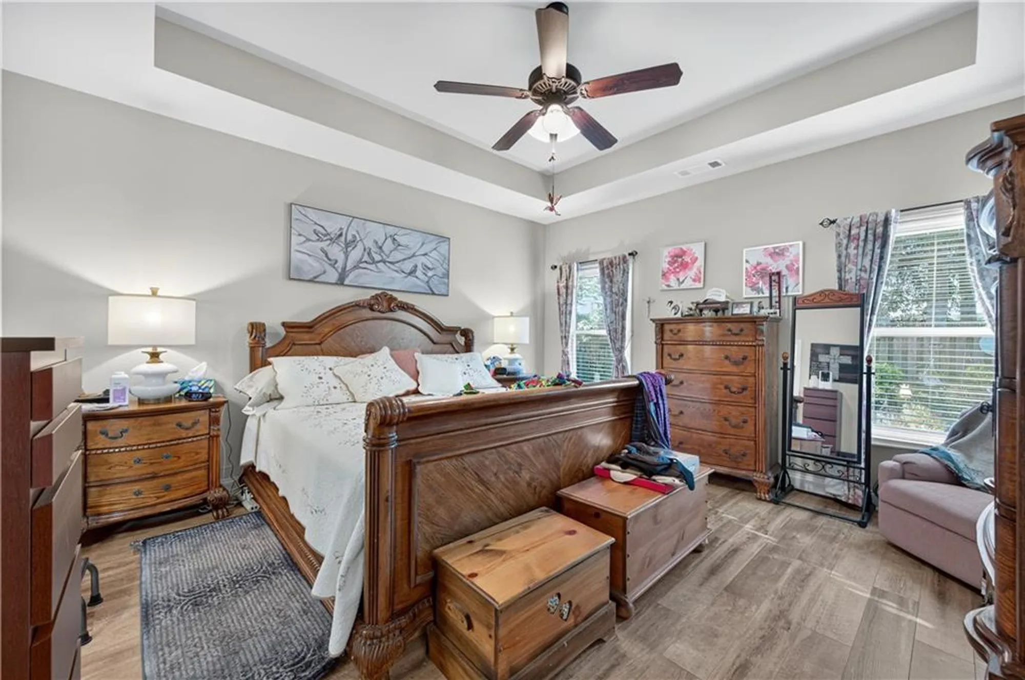 Property Slideshow image 17 of 32 | 1690 piedmont ln, Cumming, GA, 30040