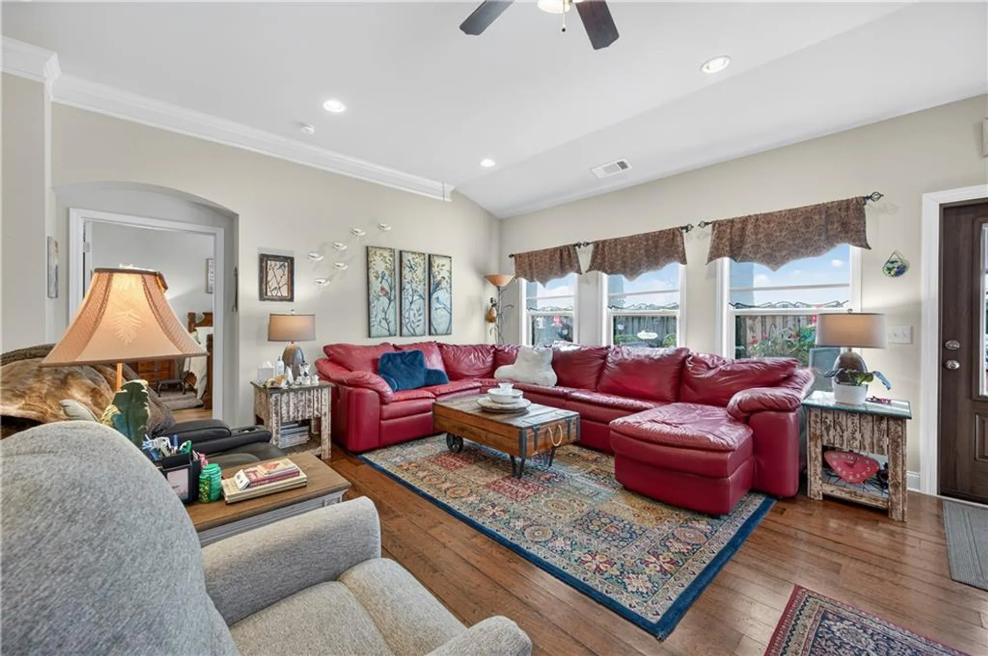 Property Slideshow image 15 of 32 | 1690 piedmont ln, Cumming, GA, 30040