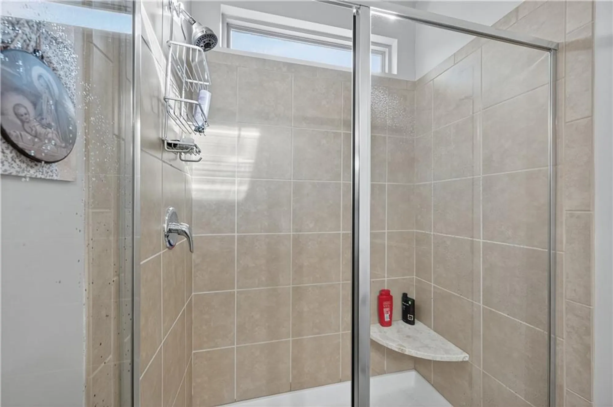Property Slideshow image 20 of 32 | 1690 piedmont ln, Cumming, GA, 30040