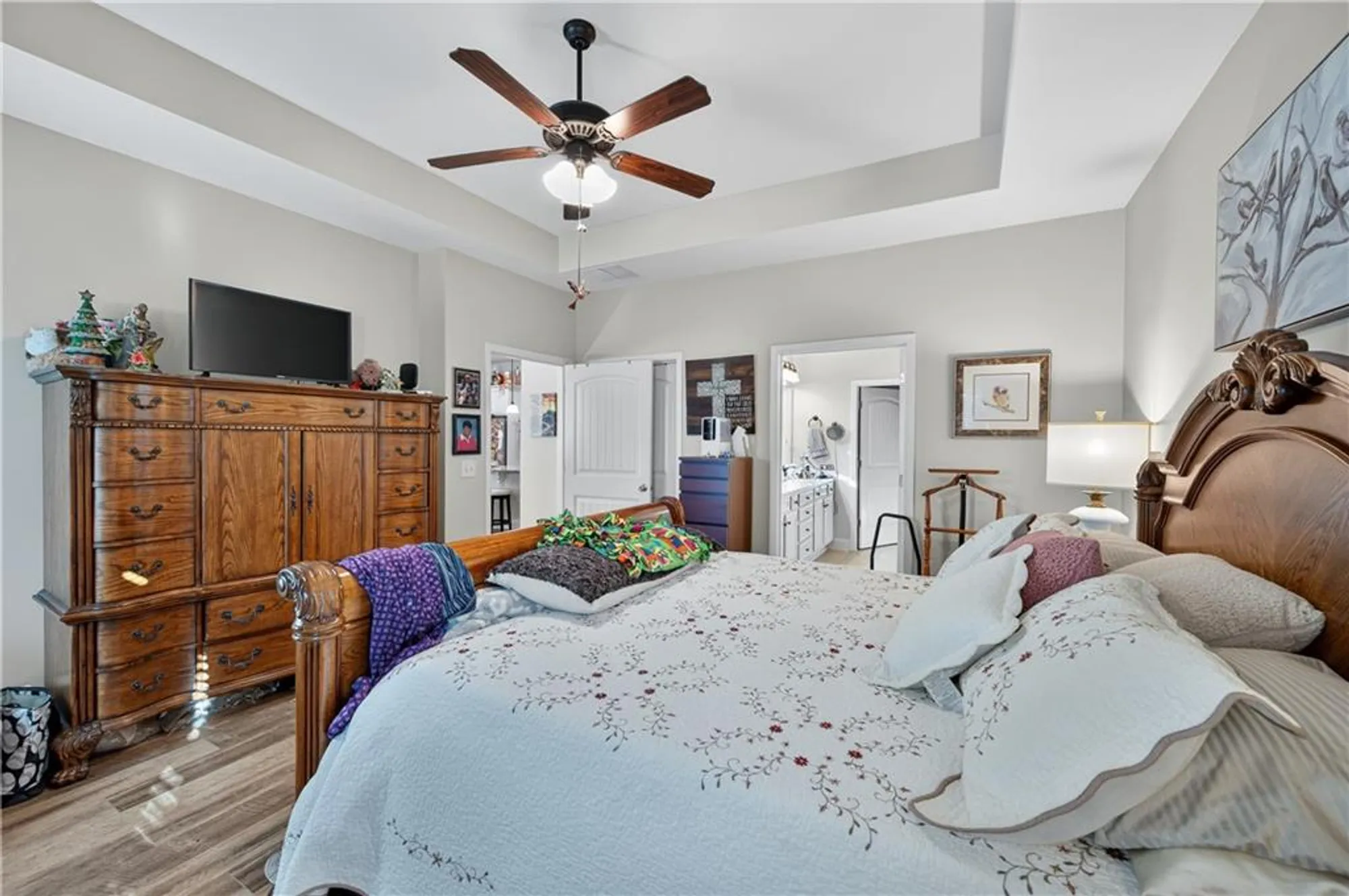 Property Slideshow image 18 of 32 | 1690 piedmont ln, Cumming, GA, 30040