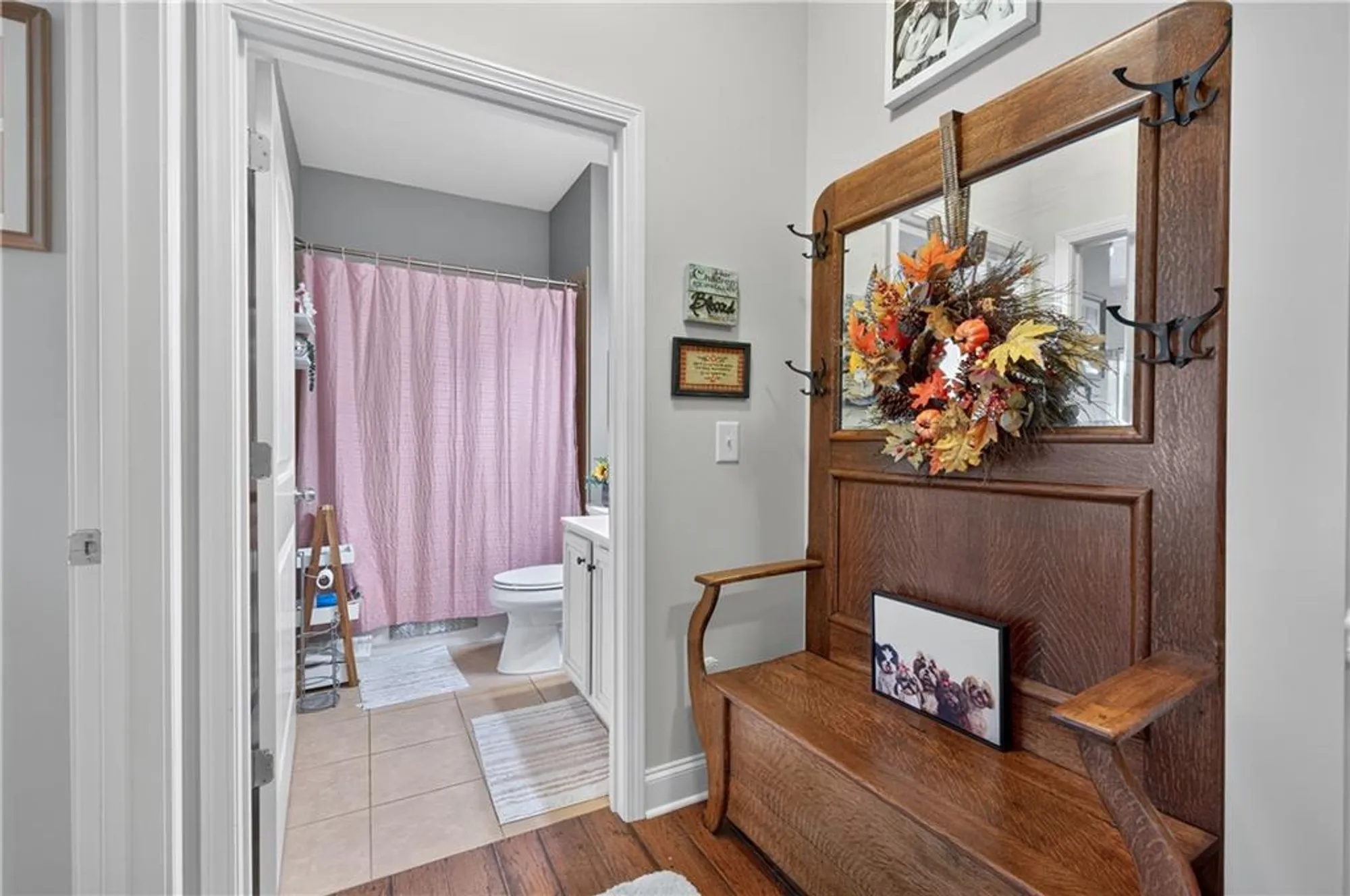 Property Slideshow image 23 of 32 | 1690 piedmont ln, Cumming, GA, 30040