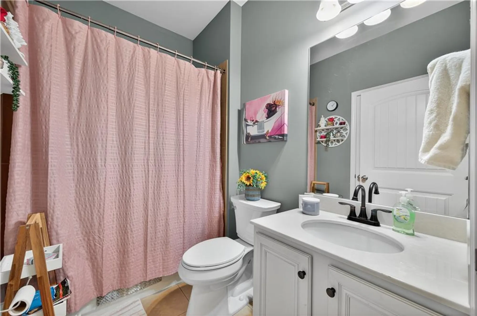 Property Slideshow image 24 of 32 | 1690 piedmont ln, Cumming, GA, 30040