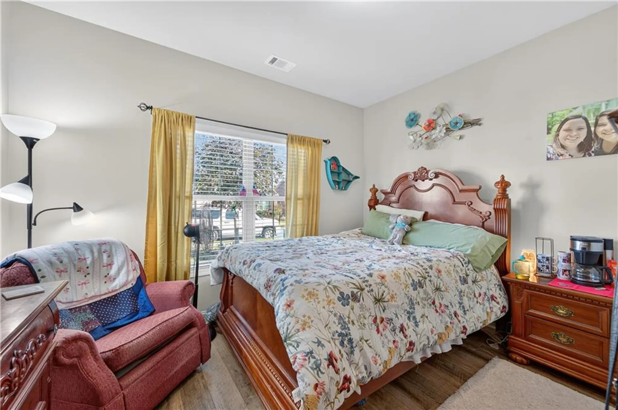 Property Slideshow image 22 of 32 | 1690 piedmont ln, Cumming, GA, 30040