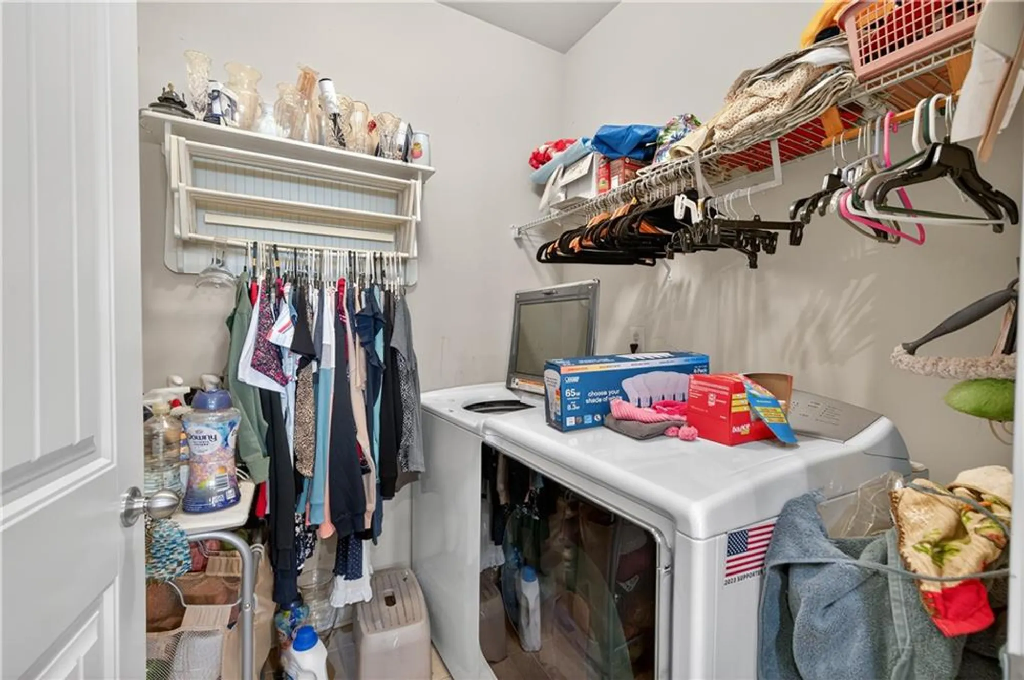 Property Slideshow image 26 of 32 | 1690 piedmont ln, Cumming, GA, 30040