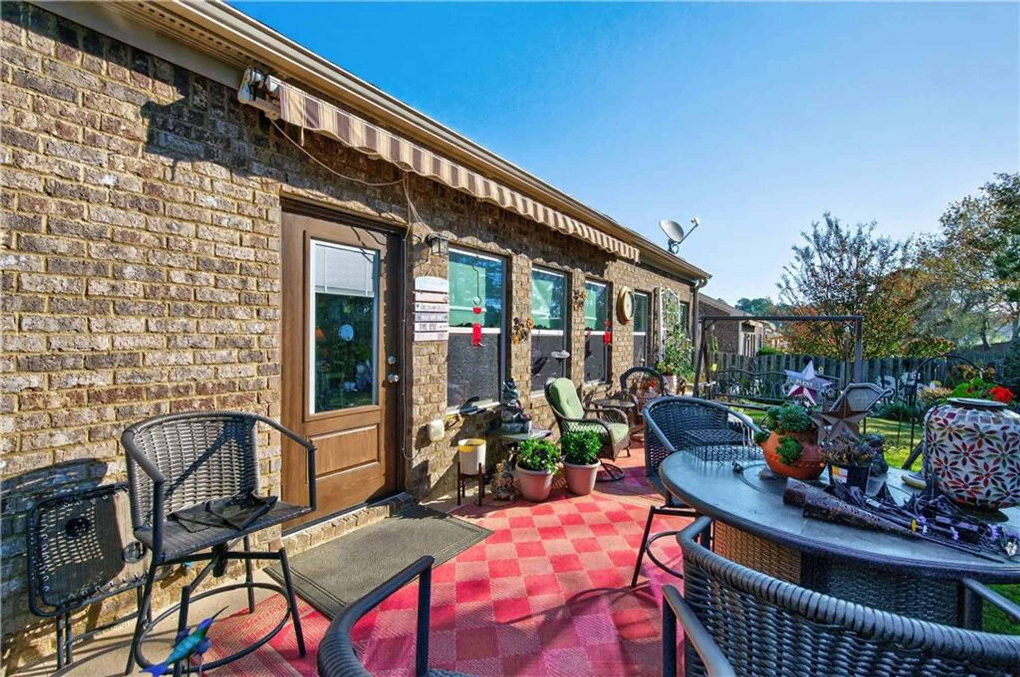 Property Slideshow image 27 of 32 | 1690 piedmont ln, Cumming, GA, 30040
