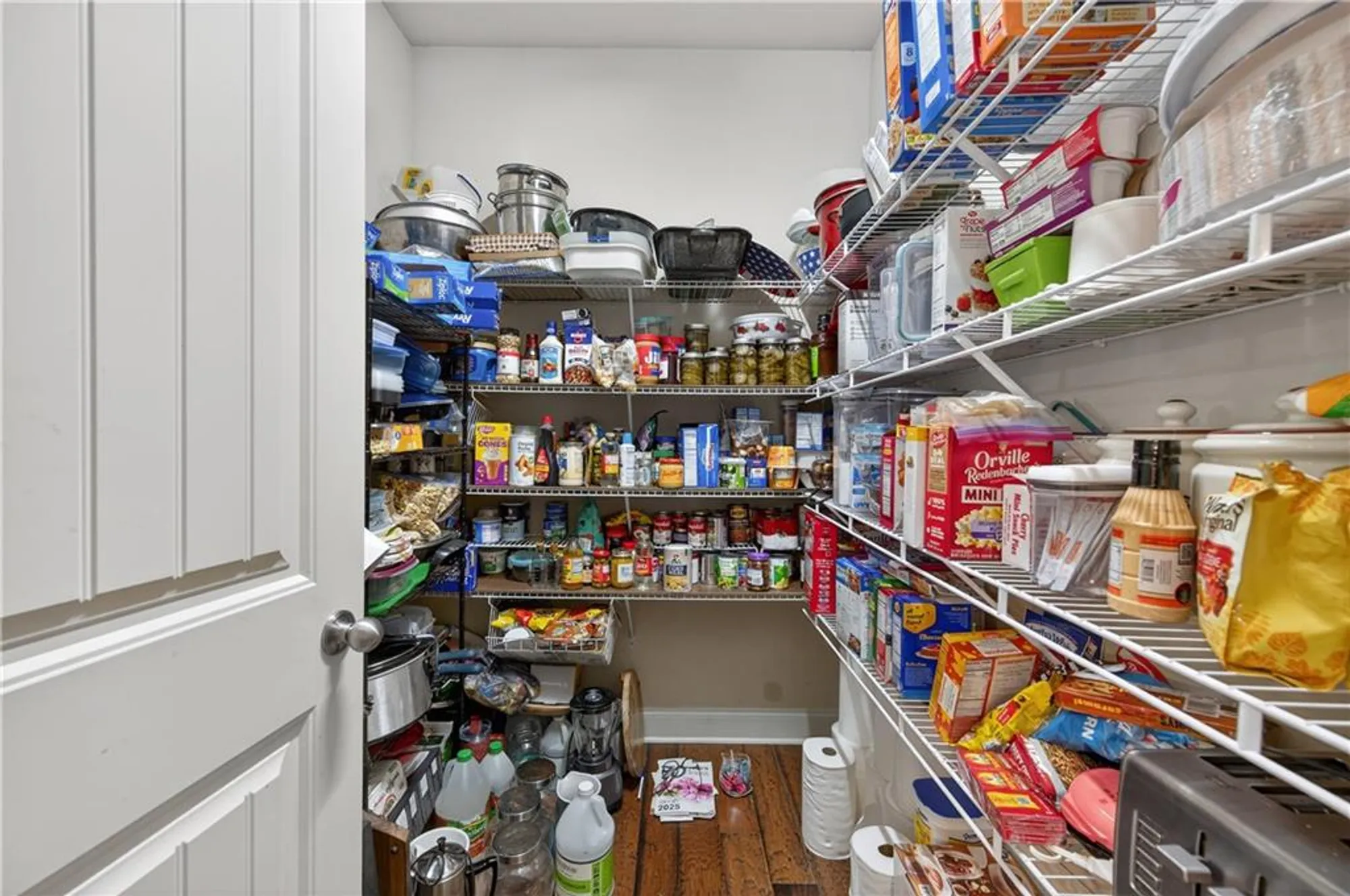 Property Slideshow image 25 of 32 | 1690 piedmont ln, Cumming, GA, 30040